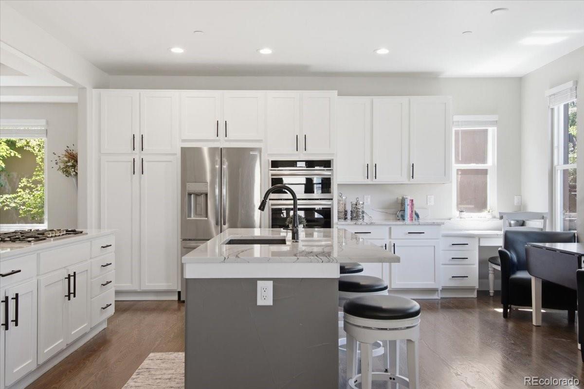 MLS Image #14 for 5083  hidden pond place,castle rock, Colorado