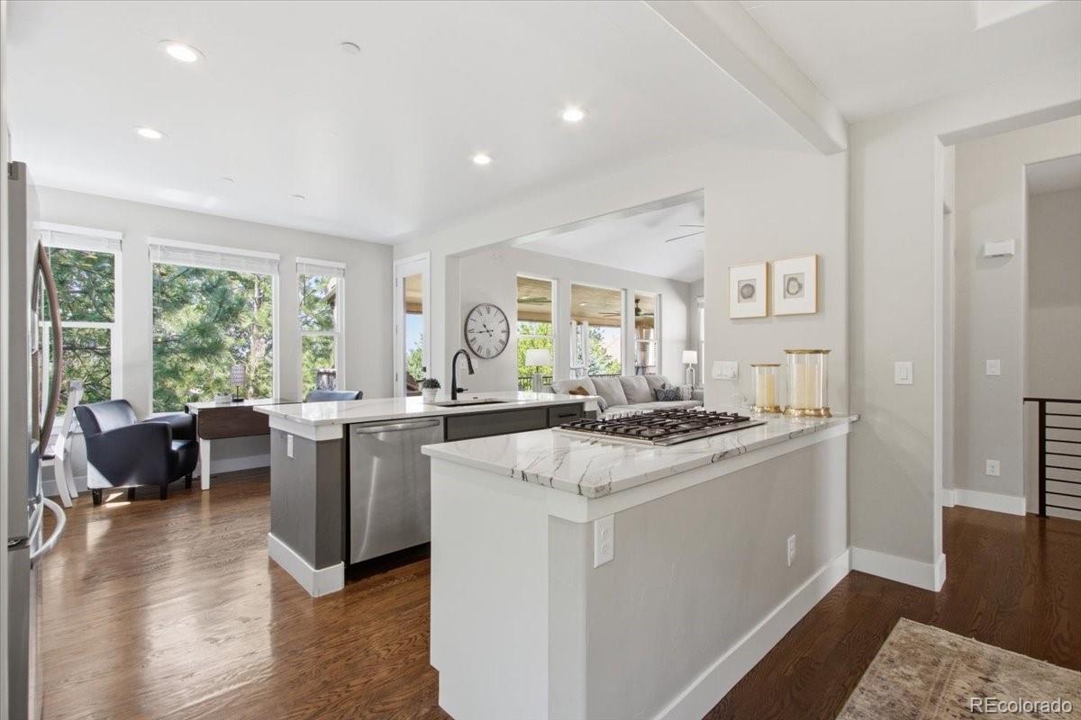 MLS Image #15 for 5083  hidden pond place,castle rock, Colorado