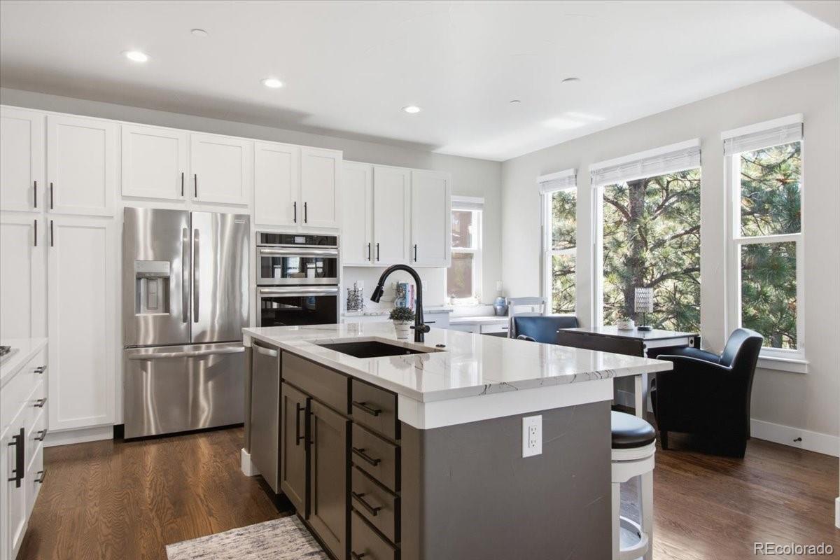 MLS Image #16 for 5083  hidden pond place,castle rock, Colorado