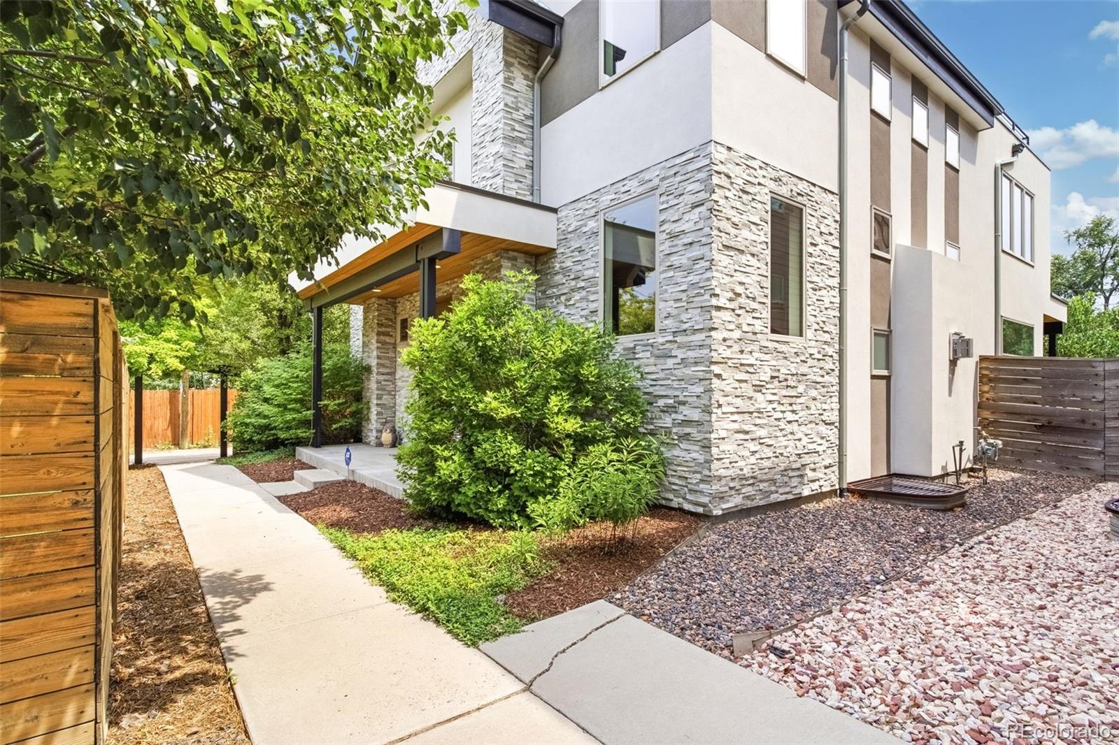 MLS Image #1 for 2224 w 37th avenue,denver, Colorado