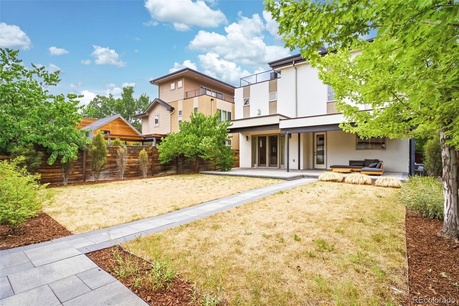 MLS Image #10 for 2224 w 37th avenue,denver, Colorado