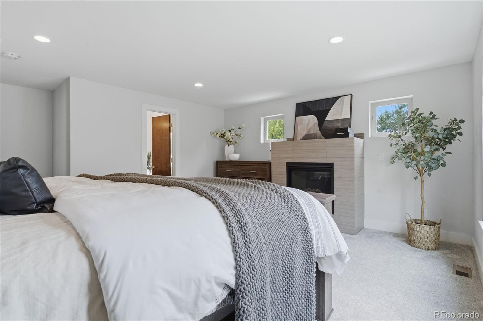 MLS Image #11 for 2224 w 37th avenue,denver, Colorado