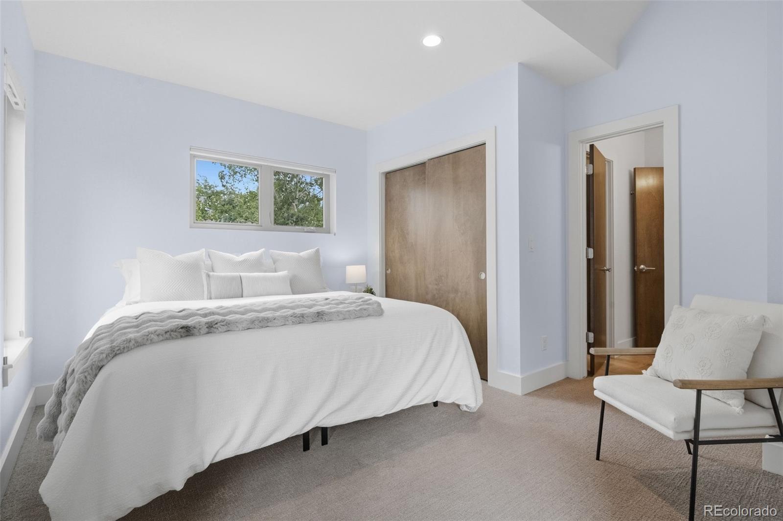 MLS Image #12 for 2224 w 37th avenue,denver, Colorado