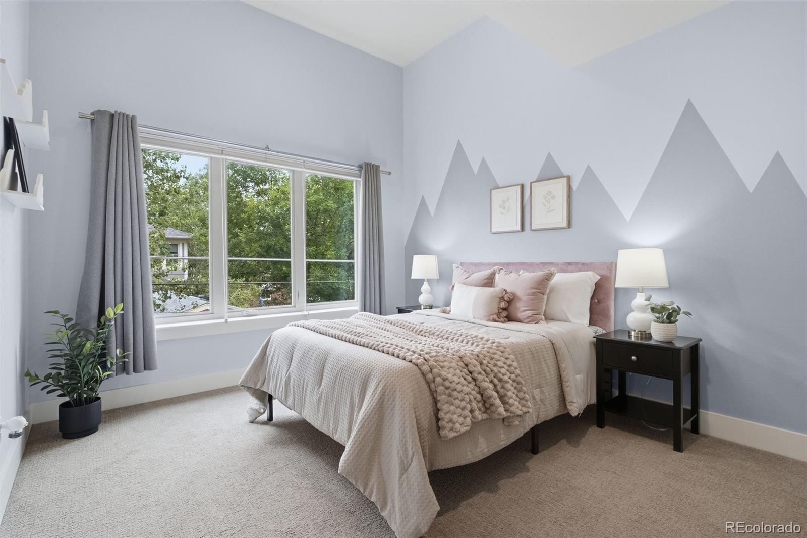 MLS Image #13 for 2224 w 37th avenue,denver, Colorado