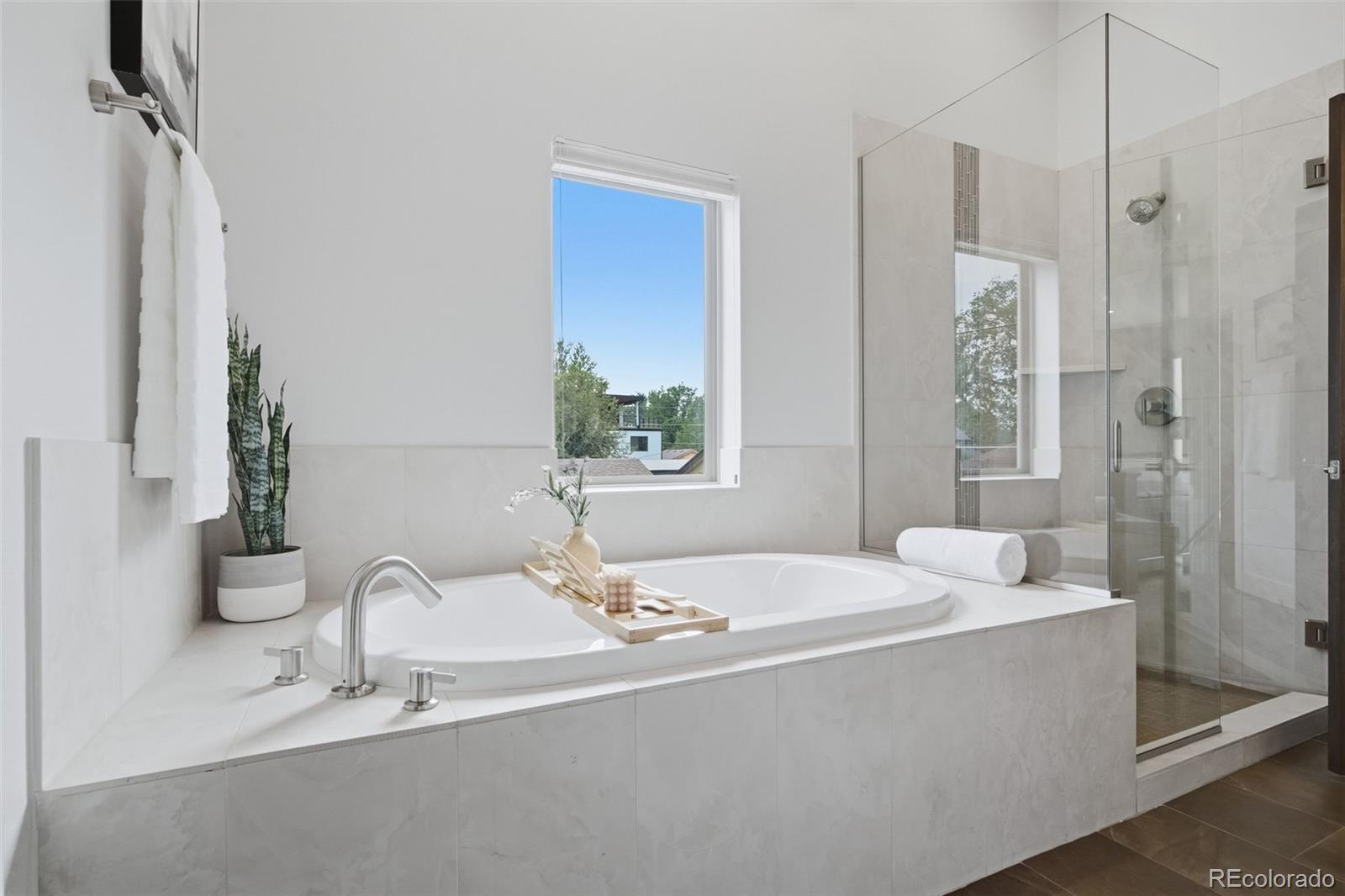 MLS Image #14 for 2224 w 37th avenue,denver, Colorado