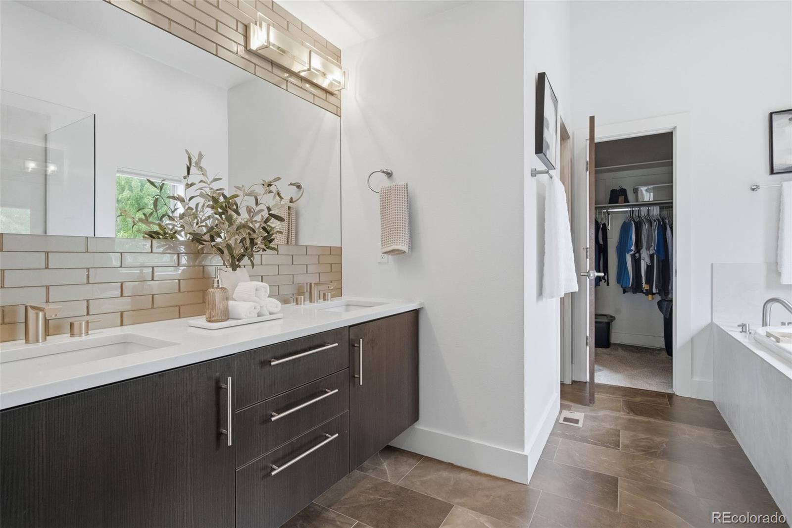 MLS Image #15 for 2224 w 37th avenue,denver, Colorado