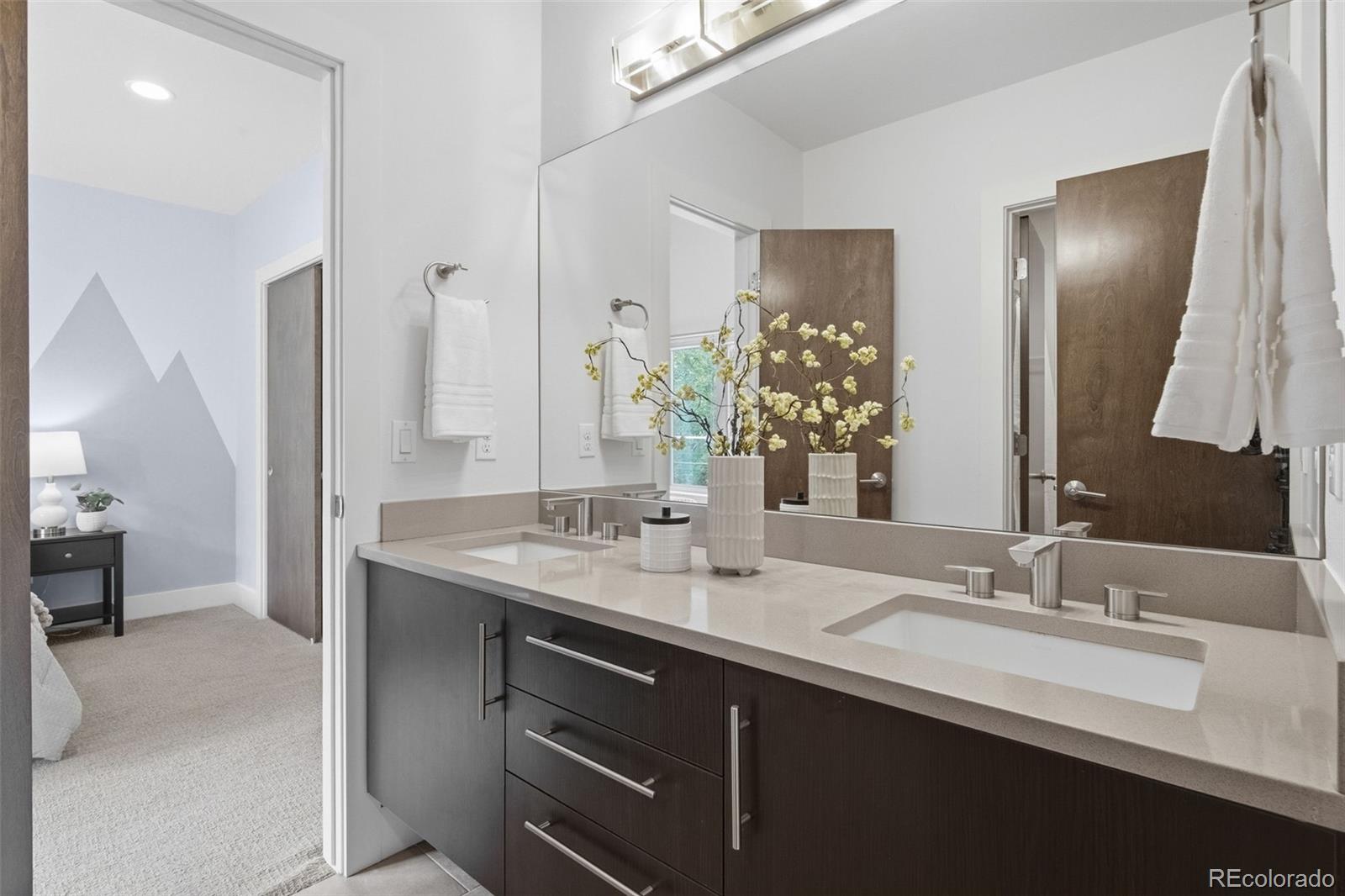 MLS Image #16 for 2224 w 37th avenue,denver, Colorado