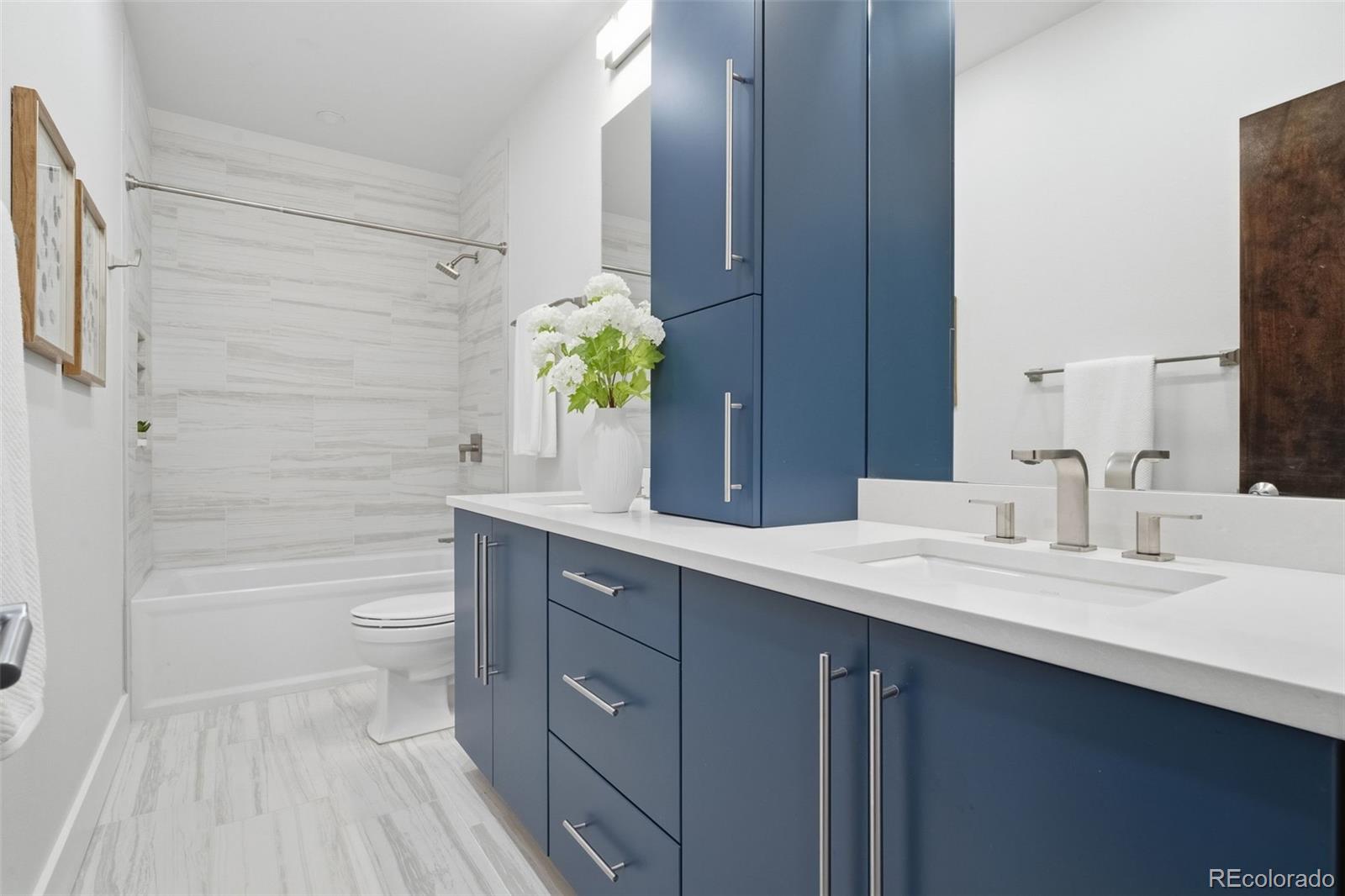 MLS Image #17 for 2224 w 37th avenue,denver, Colorado