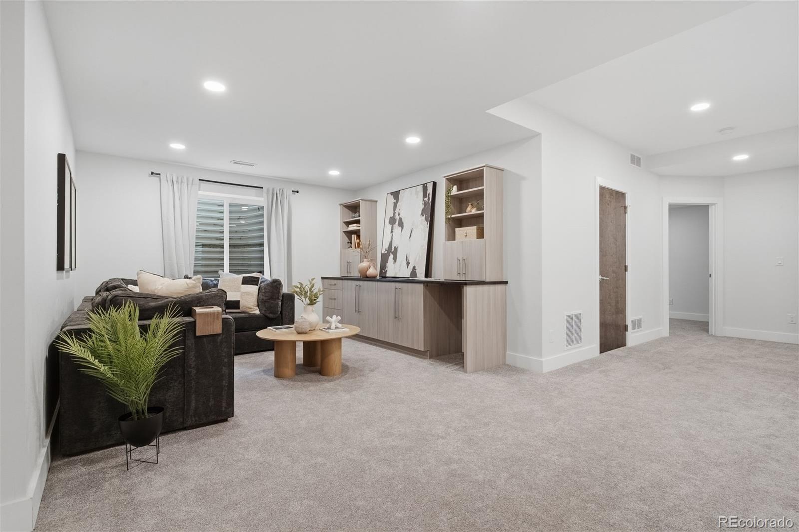 MLS Image #18 for 2224 w 37th avenue,denver, Colorado