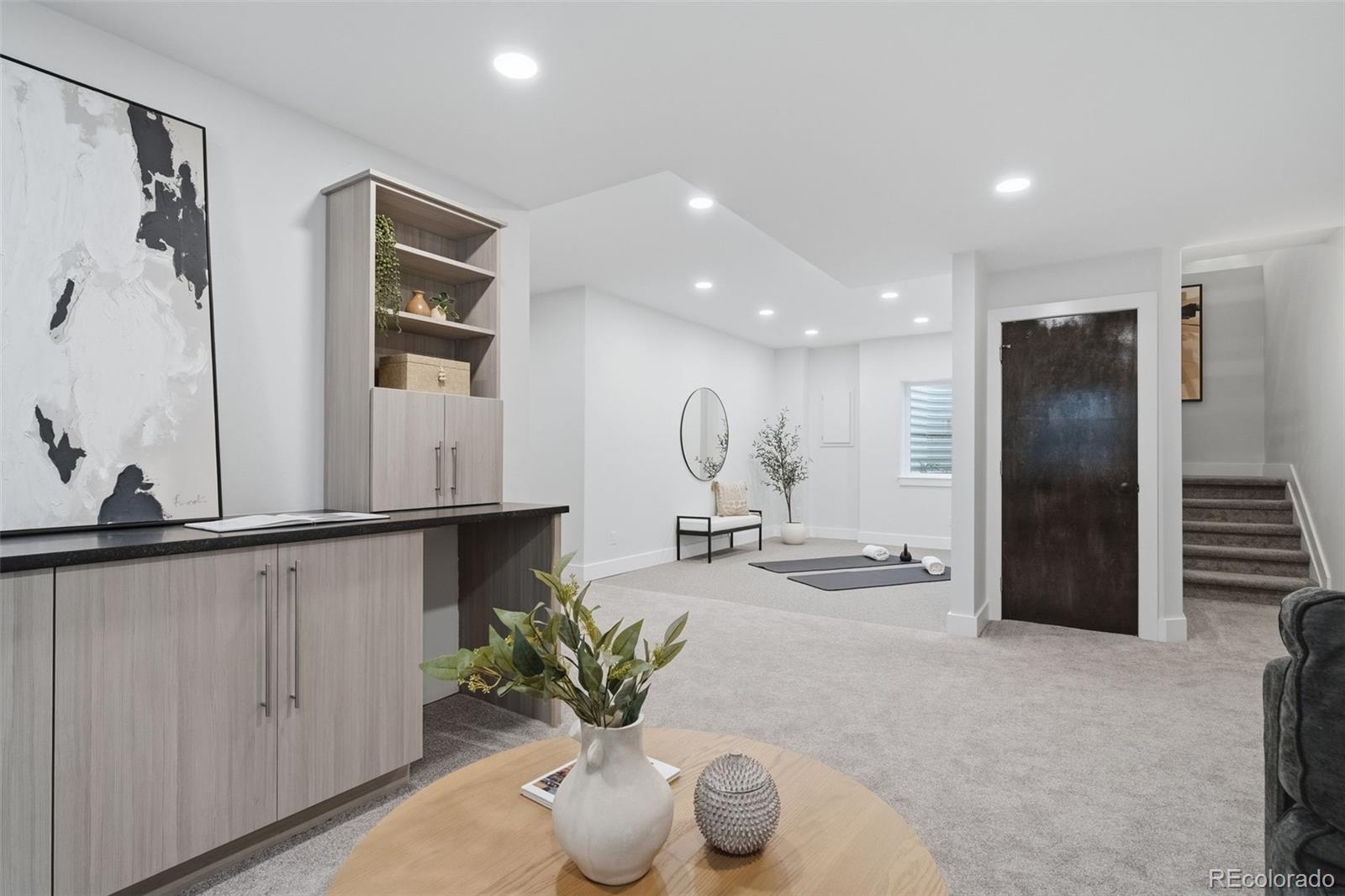 MLS Image #19 for 2224 w 37th avenue,denver, Colorado