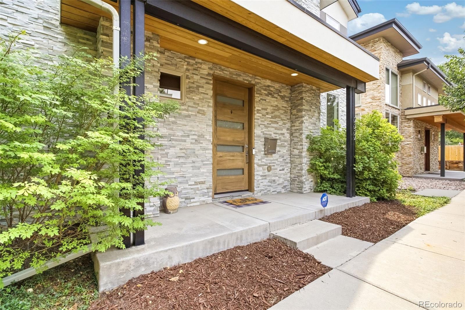MLS Image #2 for 2224 w 37th avenue,denver, Colorado