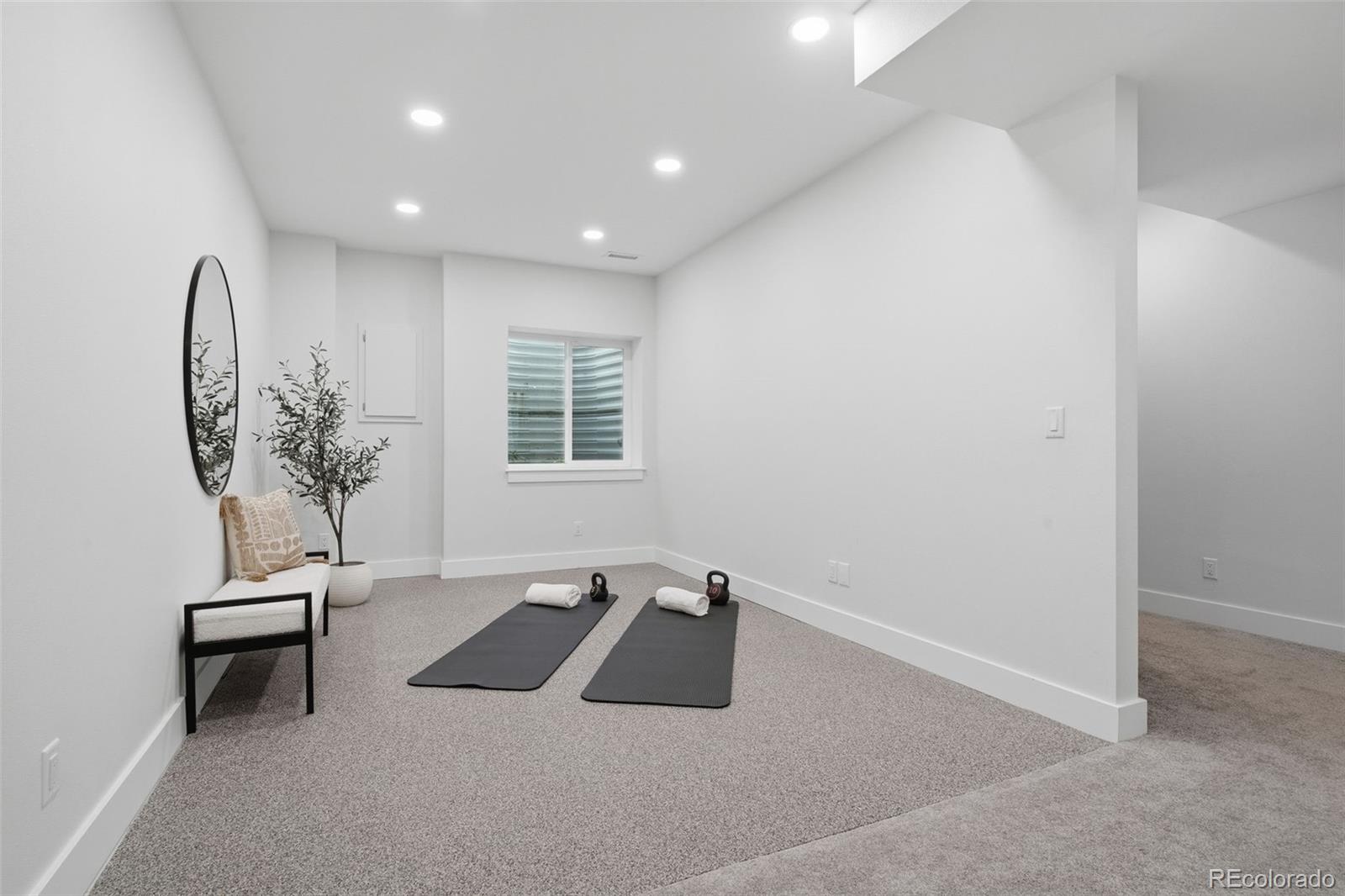 MLS Image #20 for 2224 w 37th avenue,denver, Colorado