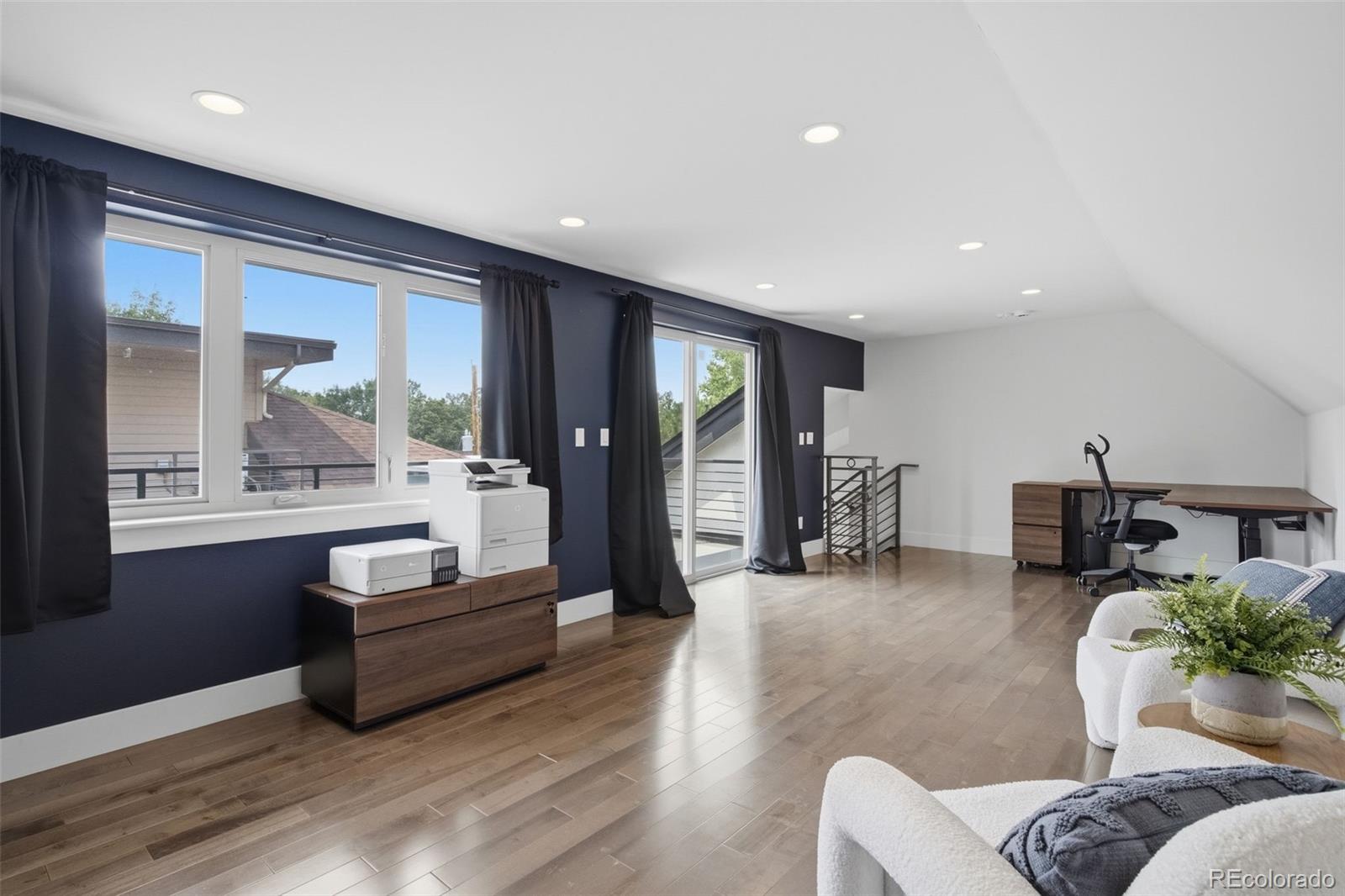 MLS Image #21 for 2224 w 37th avenue,denver, Colorado