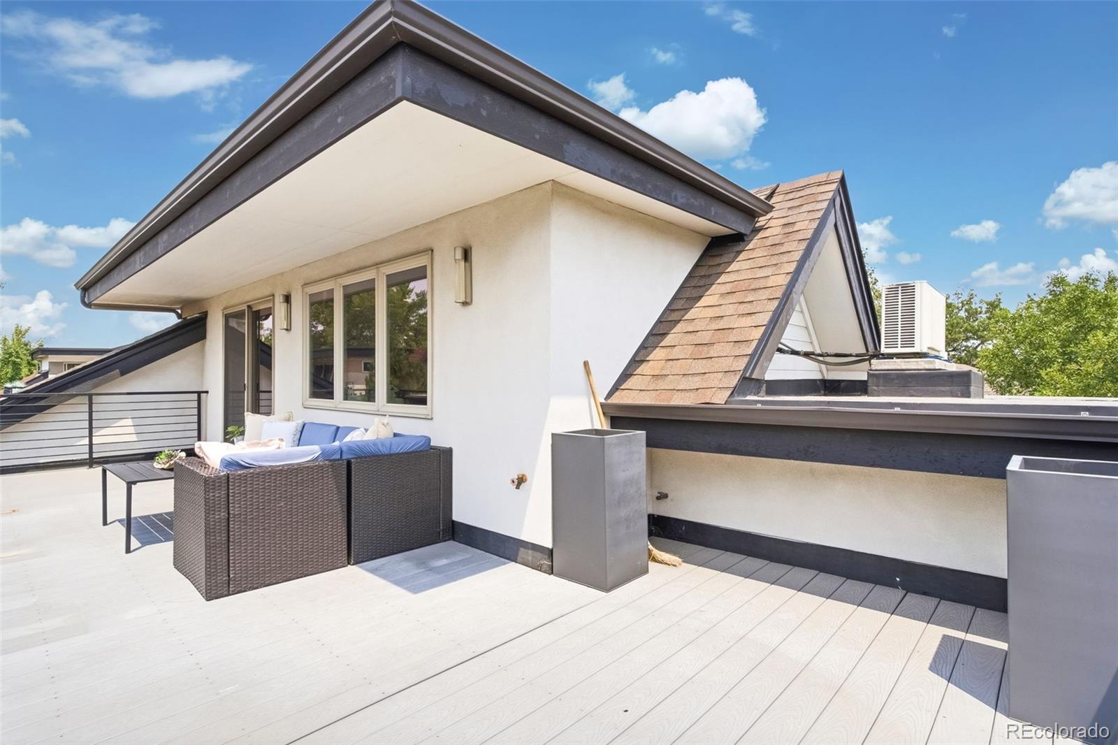 MLS Image #22 for 2224 w 37th avenue,denver, Colorado