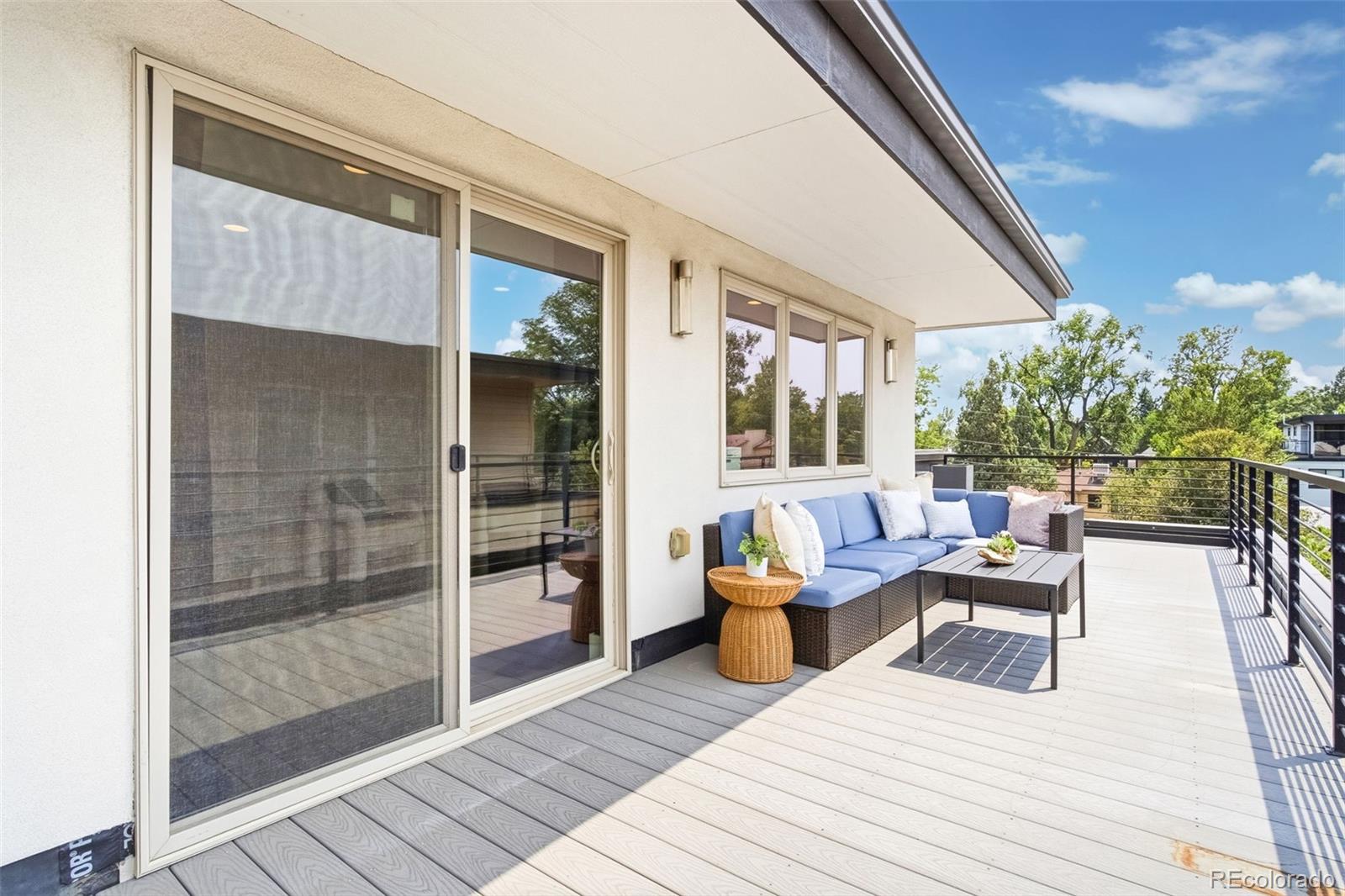 MLS Image #23 for 2224 w 37th avenue,denver, Colorado