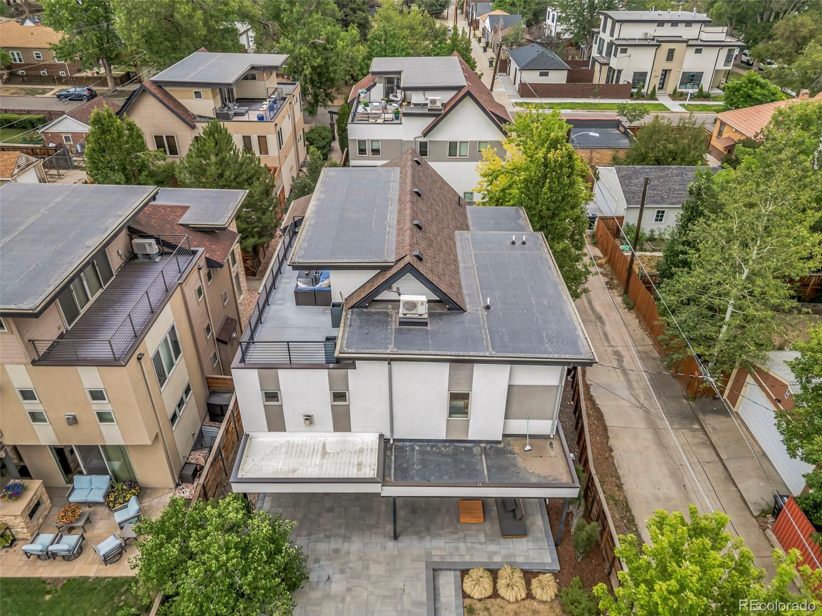 MLS Image #24 for 2224 w 37th avenue,denver, Colorado