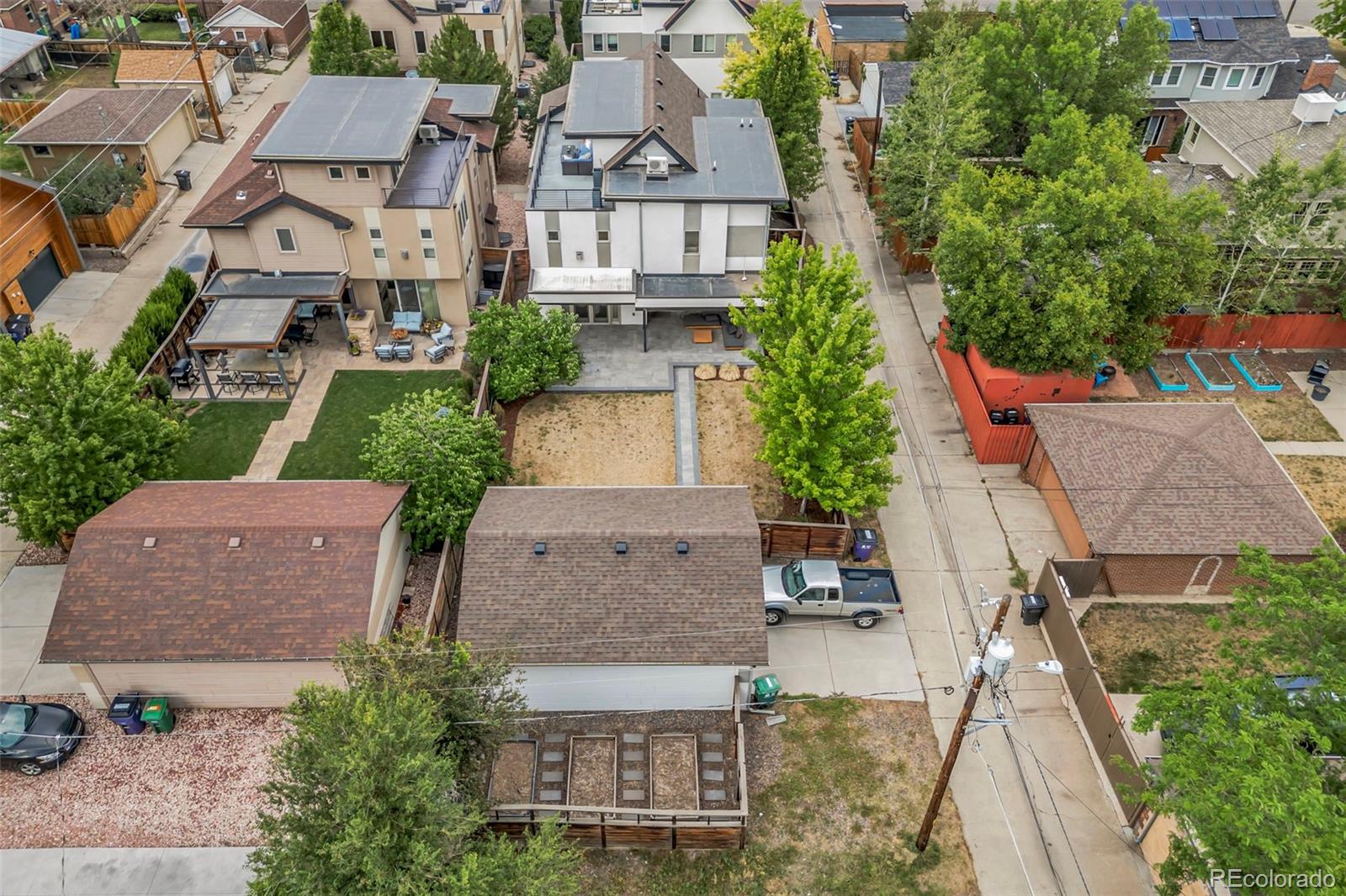 MLS Image #25 for 2224 w 37th avenue,denver, Colorado