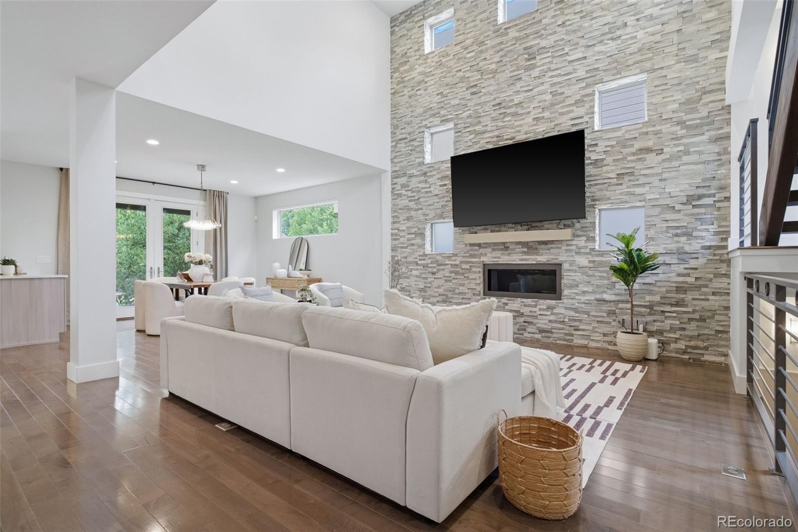 MLS Image #5 for 2224 w 37th avenue,denver, Colorado