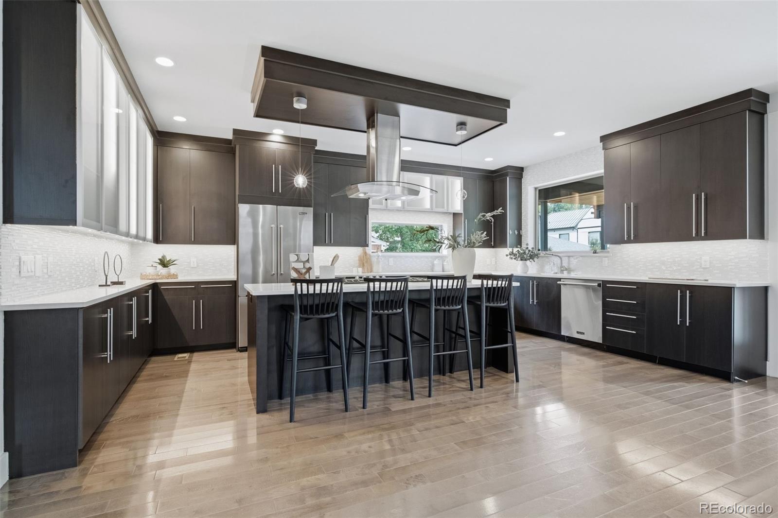 MLS Image #6 for 2224 w 37th avenue,denver, Colorado