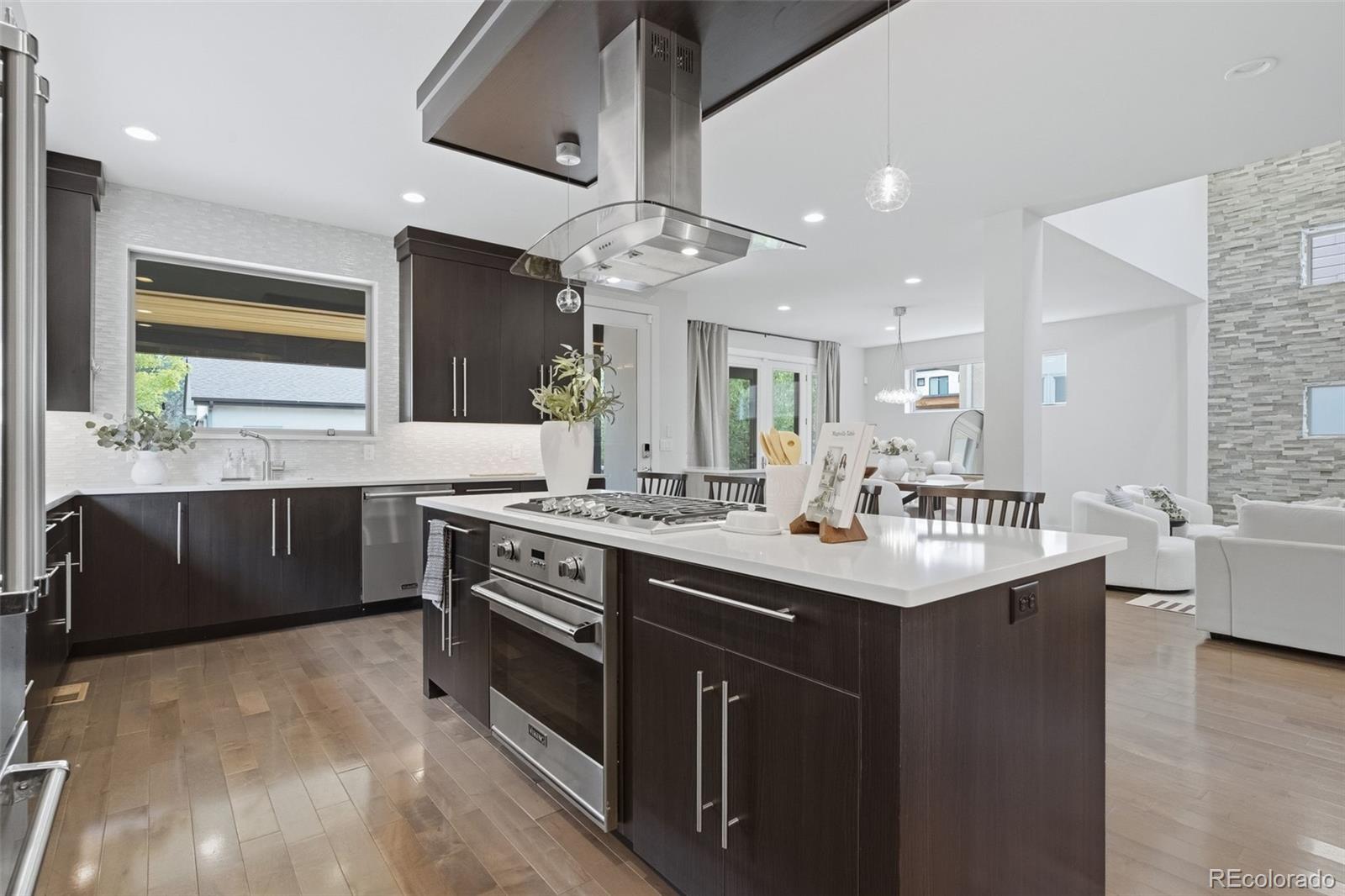 MLS Image #7 for 2224 w 37th avenue,denver, Colorado