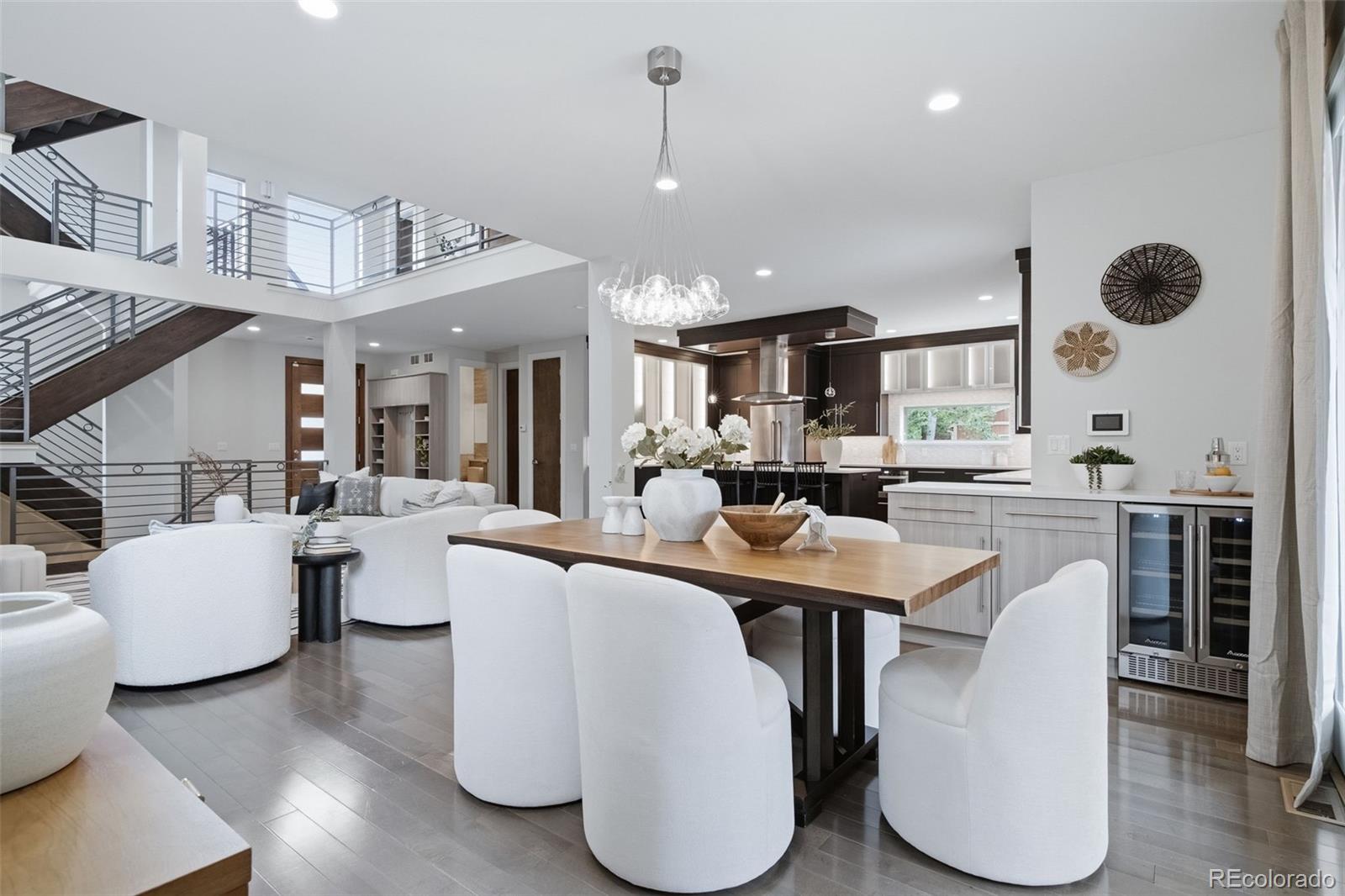 MLS Image #8 for 2224 w 37th avenue,denver, Colorado
