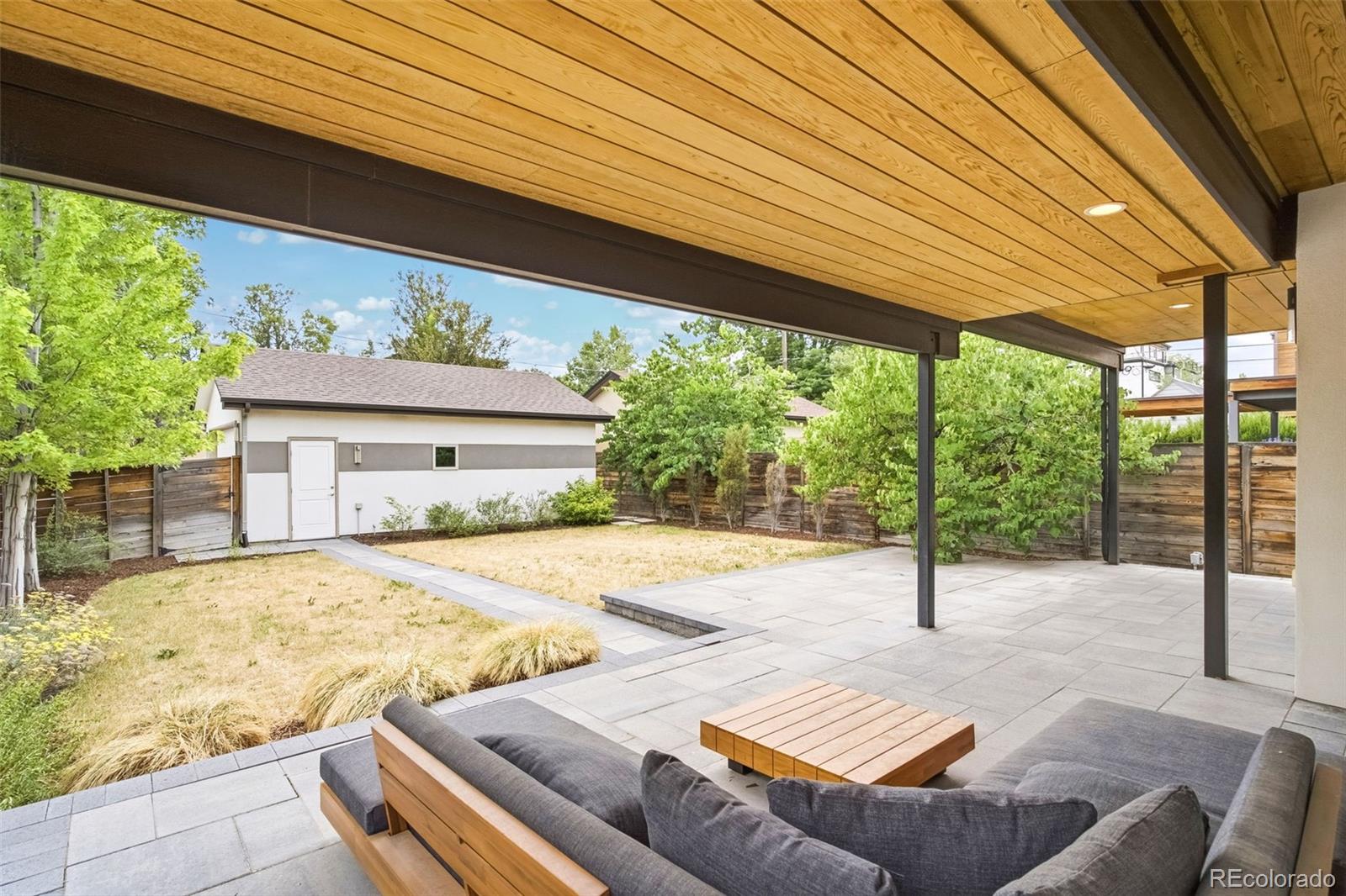 MLS Image #9 for 2224 w 37th avenue,denver, Colorado