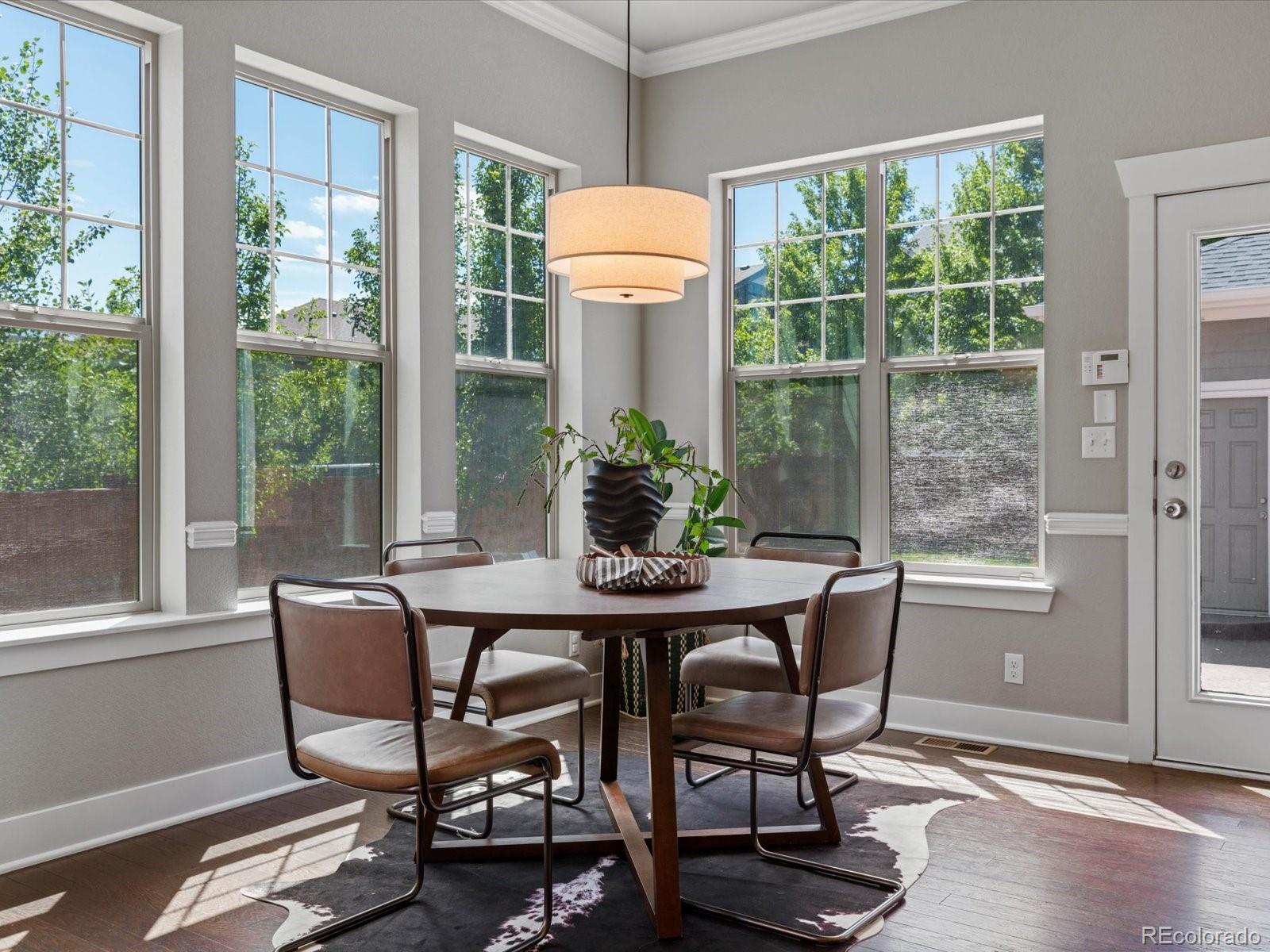 MLS Image #10 for 5410  tamarac way,denver, Colorado