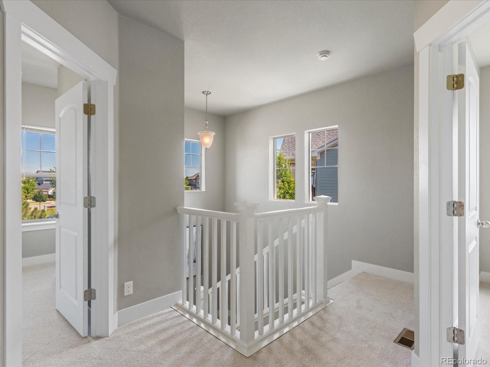 MLS Image #14 for 5410  tamarac way,denver, Colorado