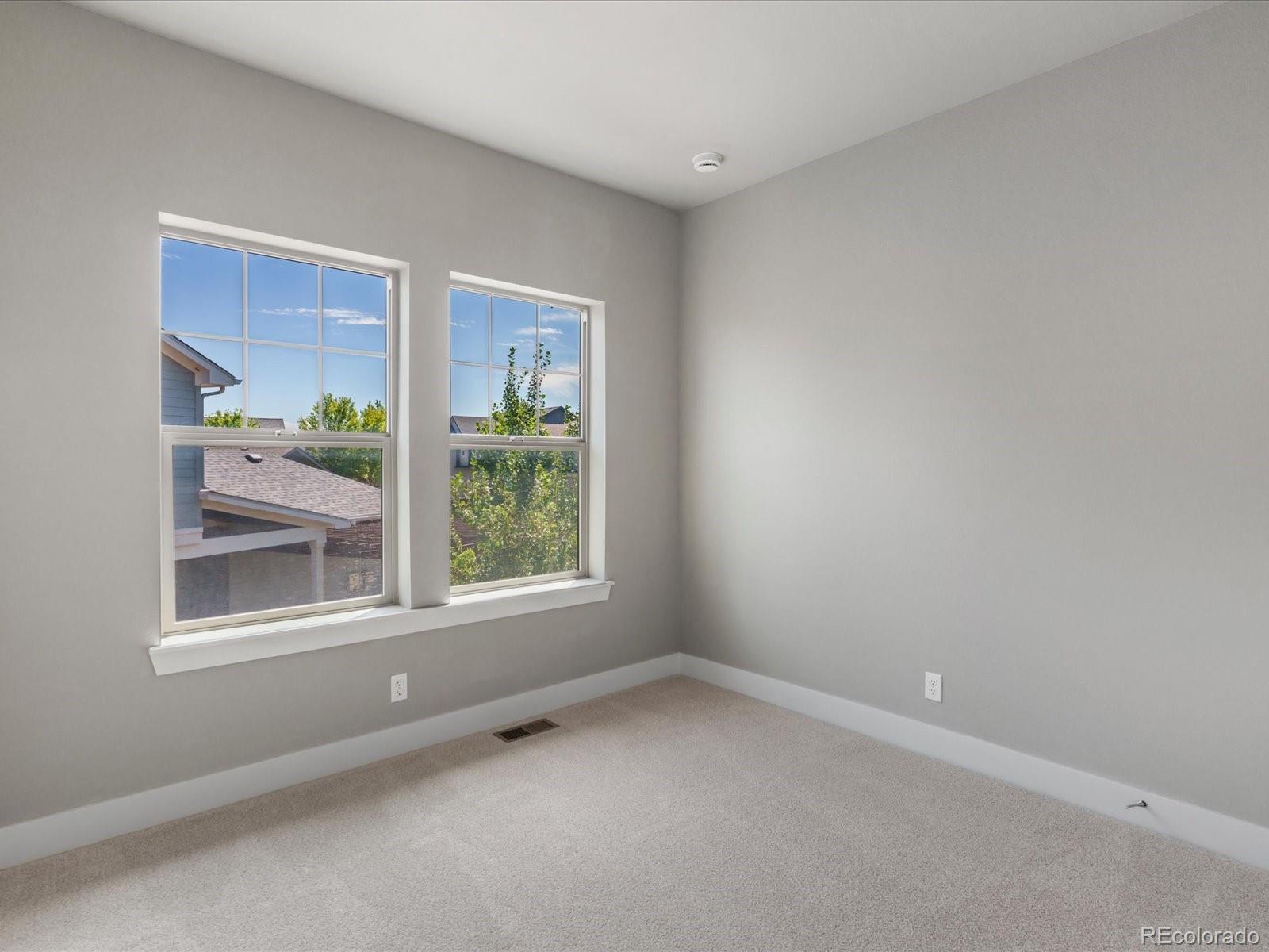 MLS Image #15 for 5410  tamarac way,denver, Colorado