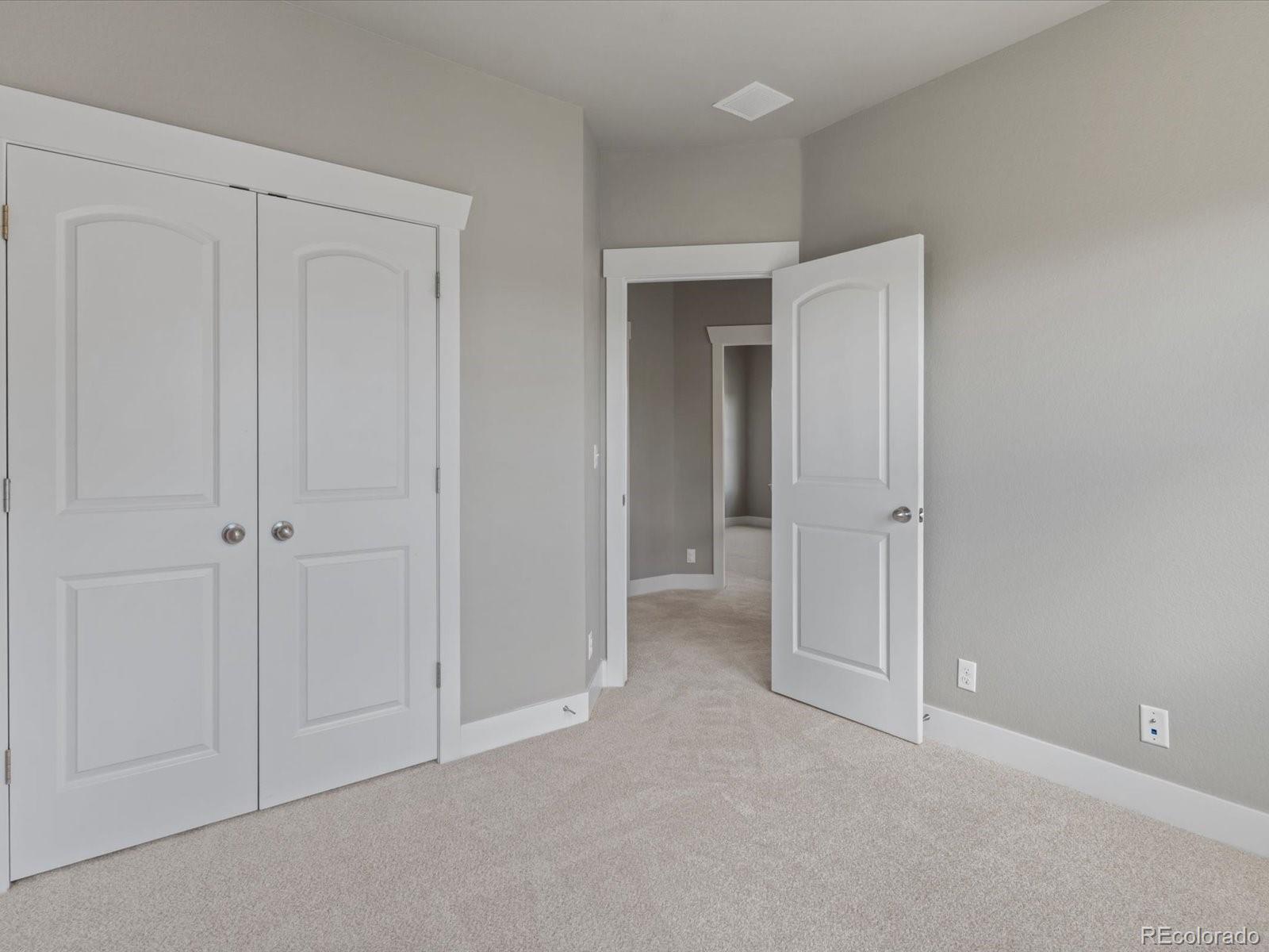 MLS Image #16 for 5410  tamarac way,denver, Colorado