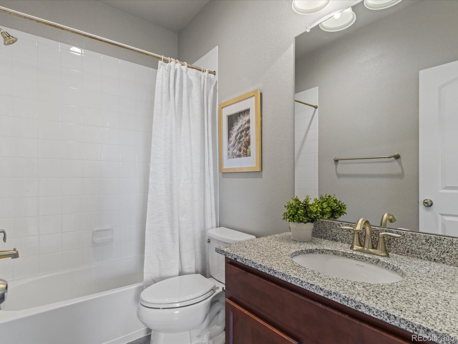 MLS Image #17 for 5410  tamarac way,denver, Colorado