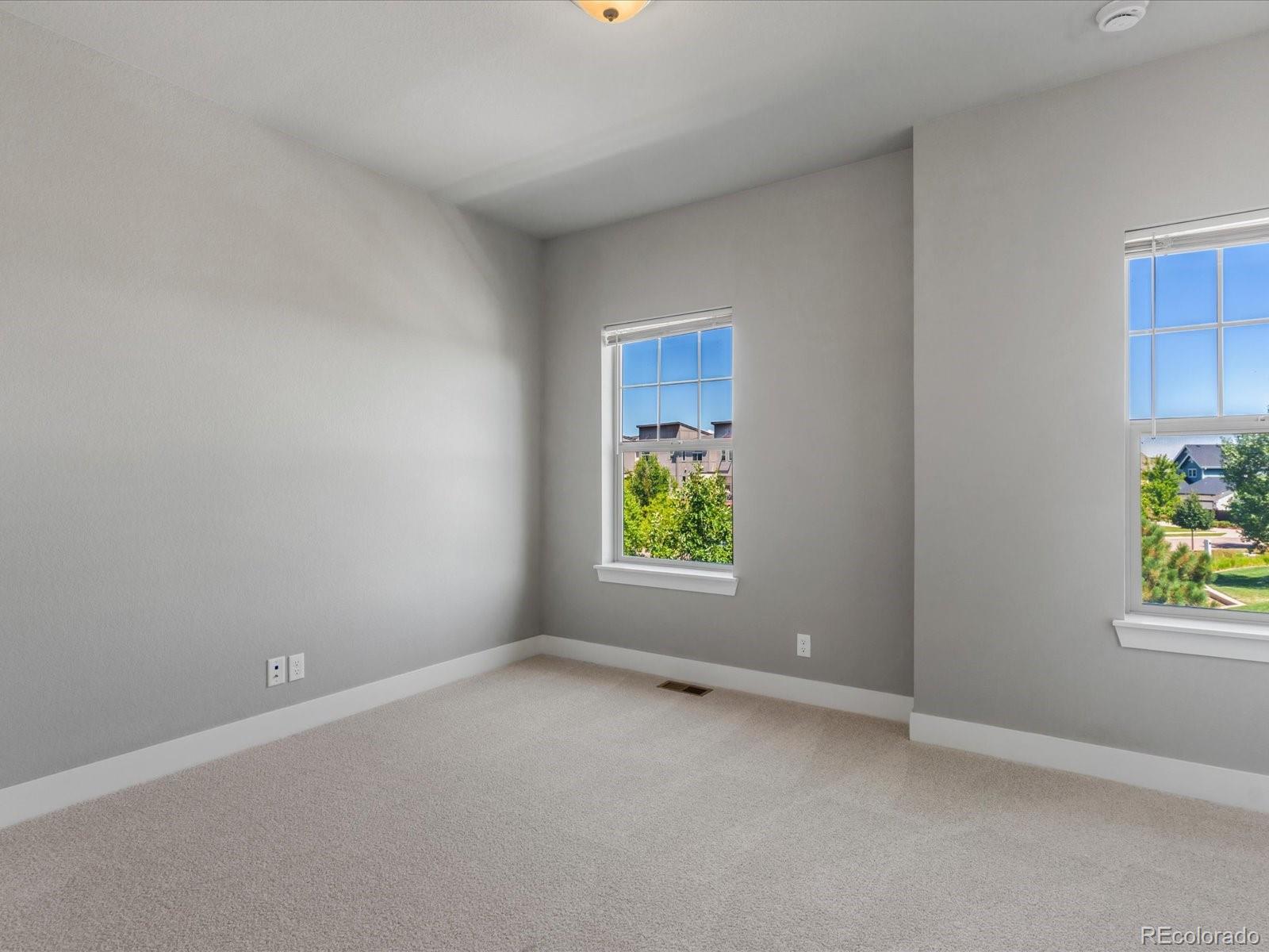 MLS Image #18 for 5410  tamarac way,denver, Colorado