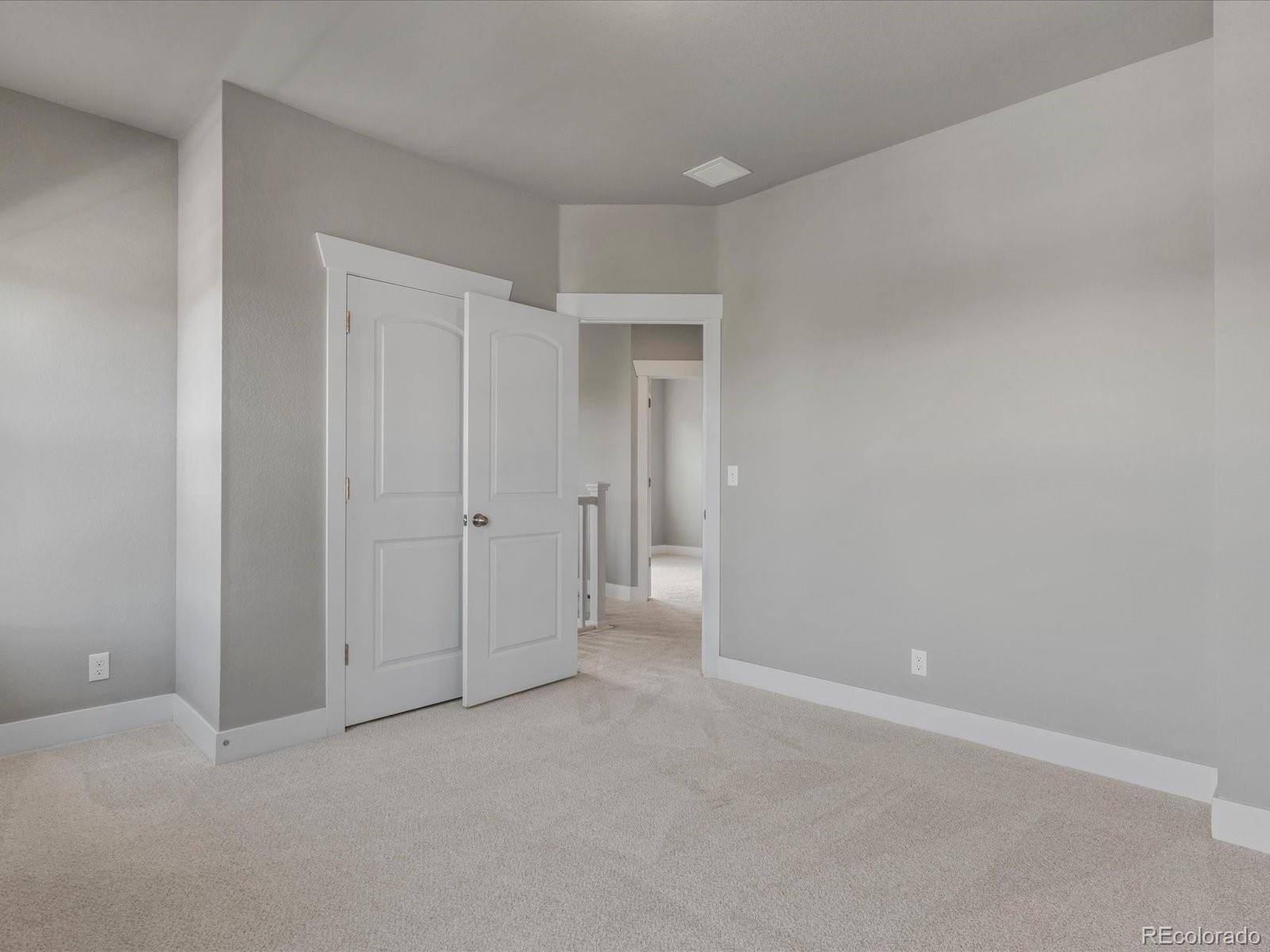 MLS Image #19 for 5410  tamarac way,denver, Colorado