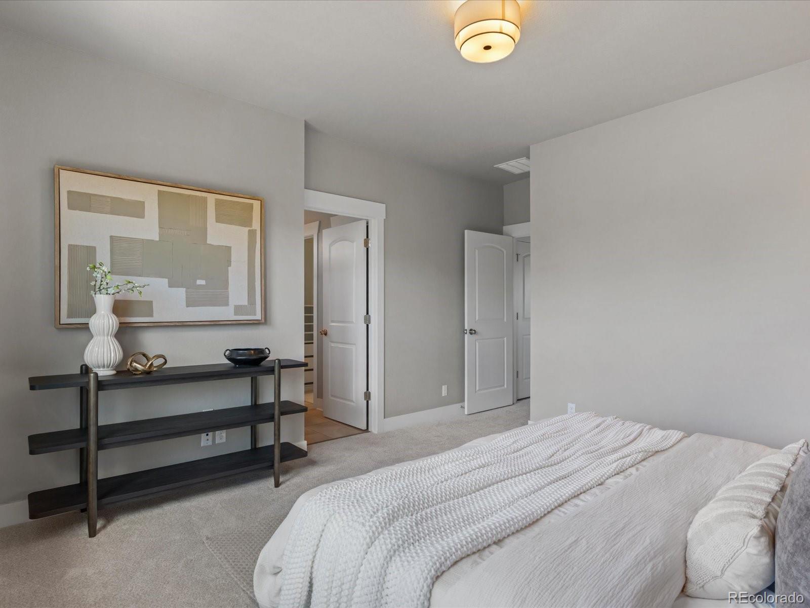 MLS Image #21 for 5410  tamarac way,denver, Colorado