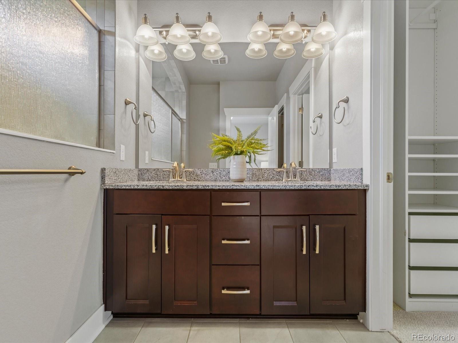 MLS Image #22 for 5410  tamarac way,denver, Colorado