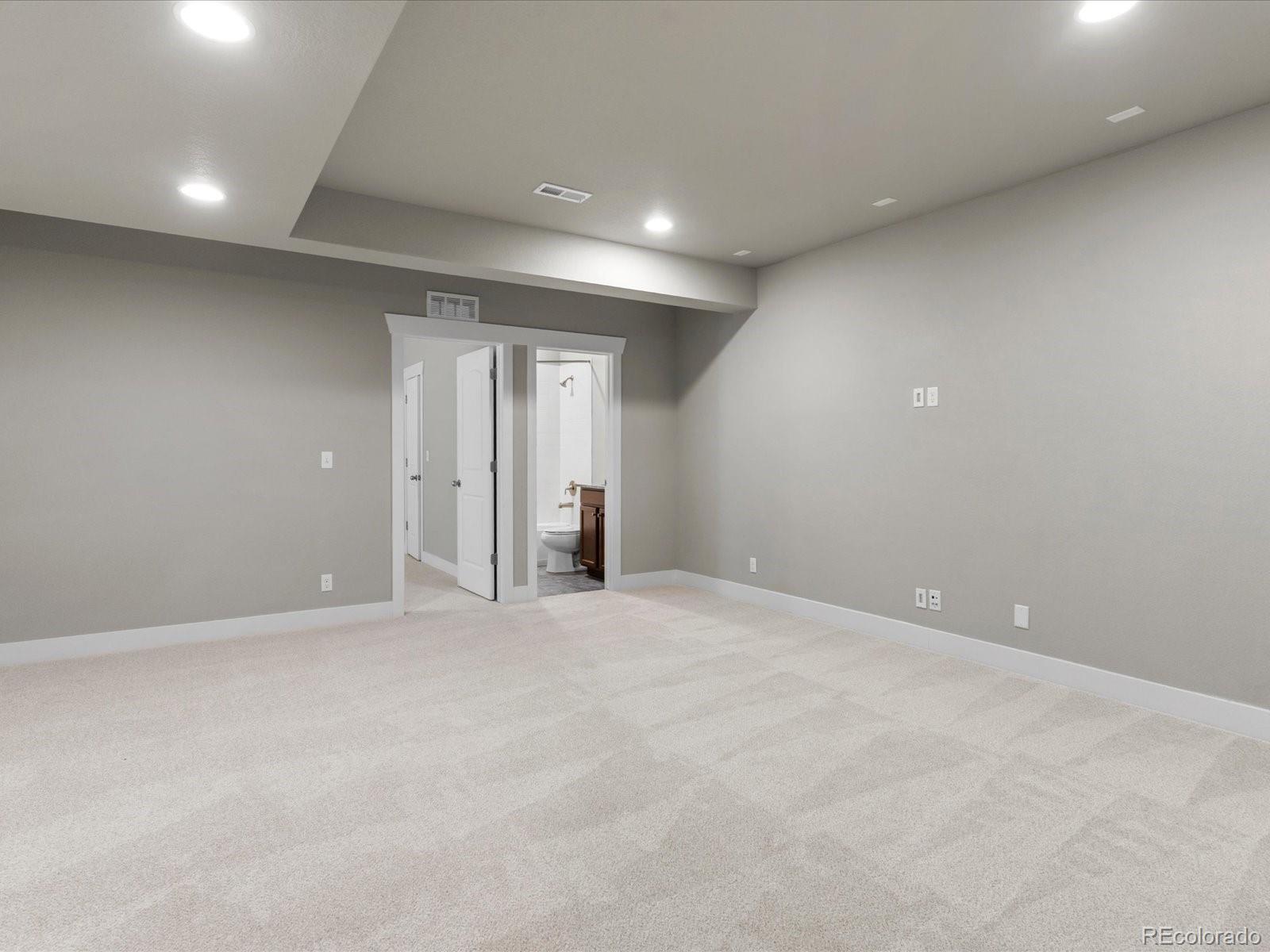 MLS Image #25 for 5410  tamarac way,denver, Colorado