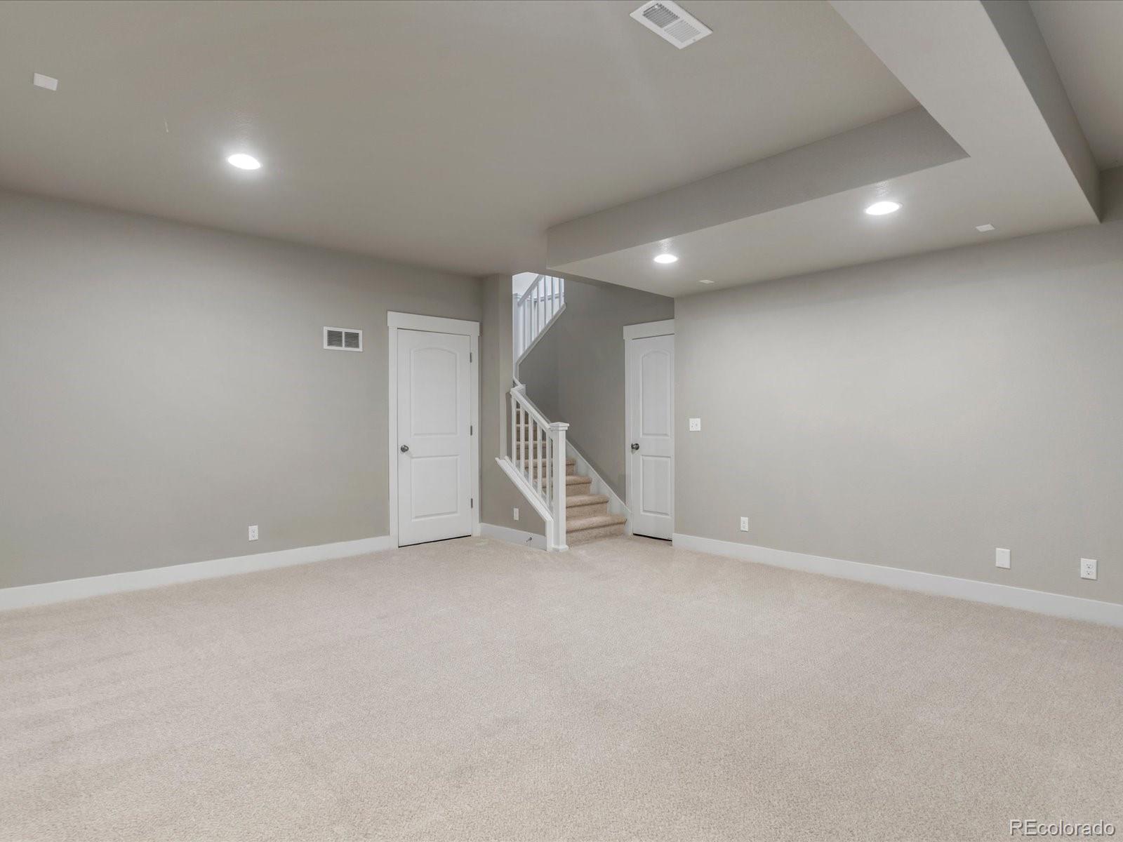 MLS Image #26 for 5410  tamarac way,denver, Colorado