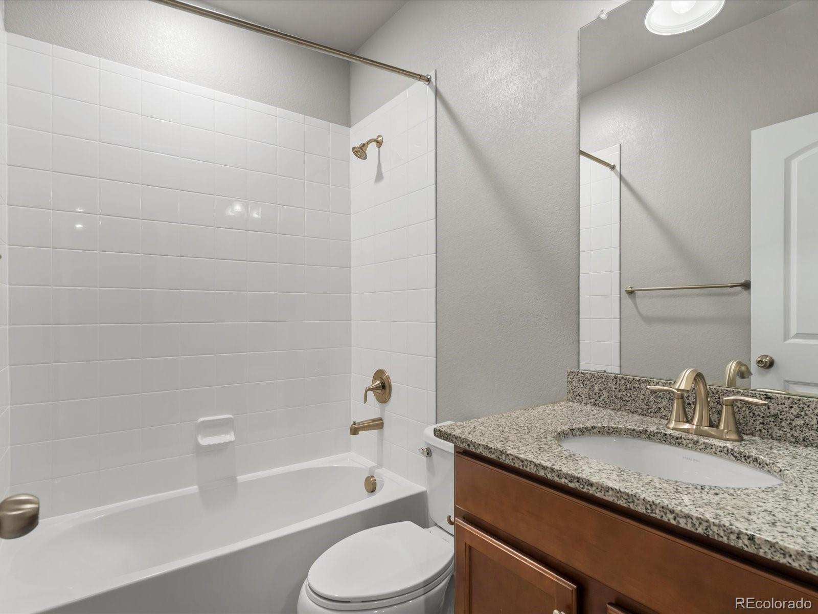 MLS Image #27 for 5410  tamarac way,denver, Colorado