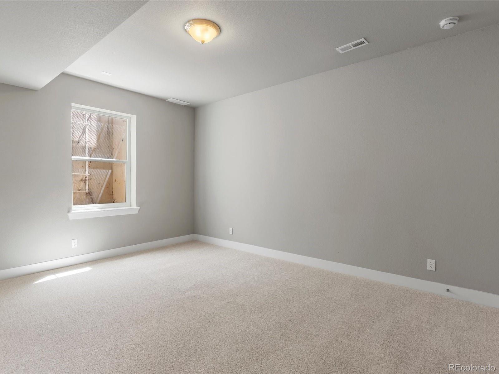 MLS Image #28 for 5410  tamarac way,denver, Colorado