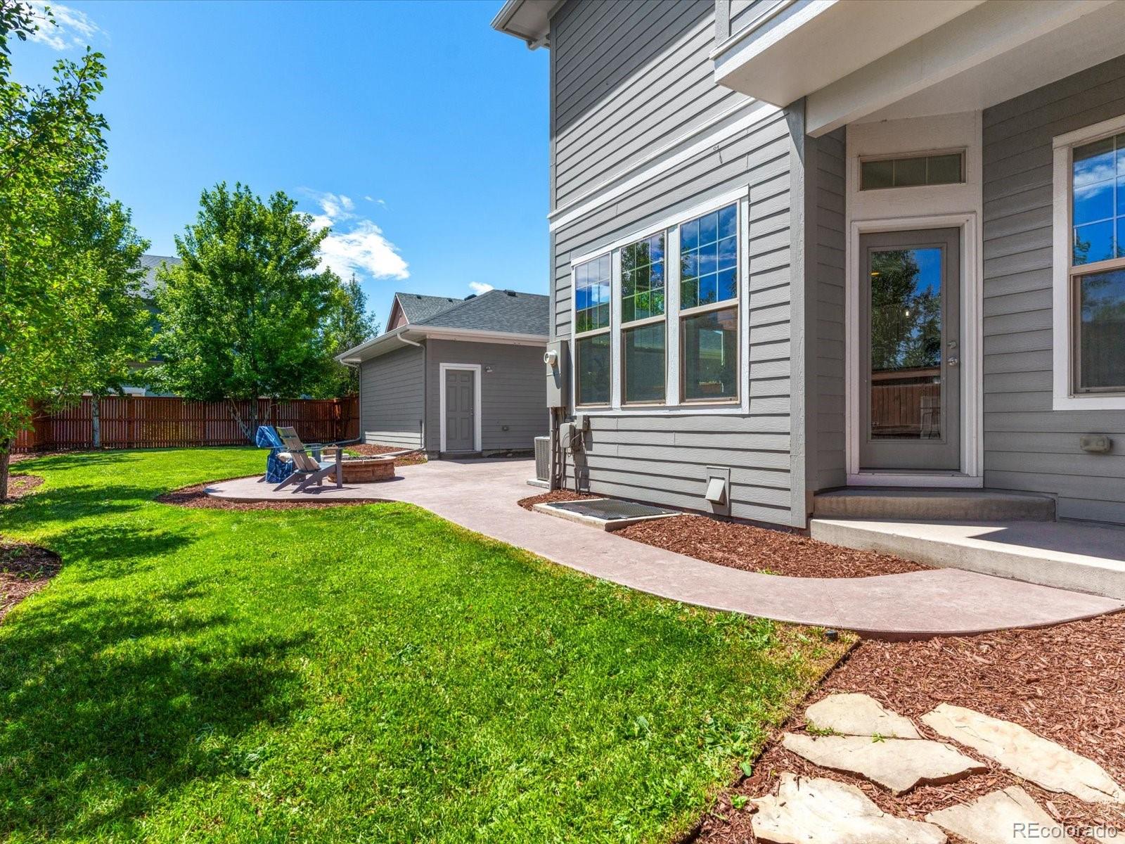 MLS Image #32 for 5410  tamarac way,denver, Colorado