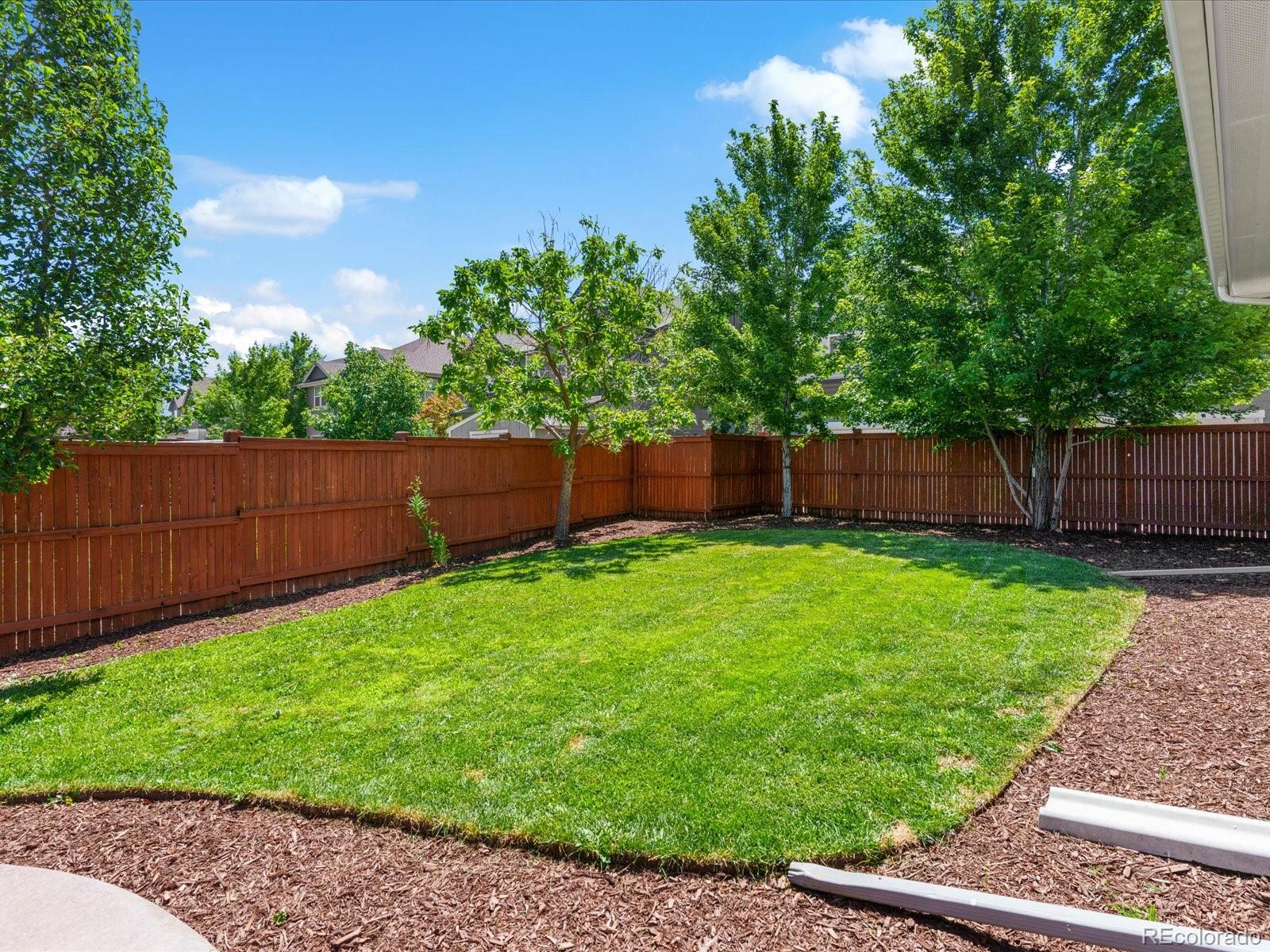 MLS Image #33 for 5410  tamarac way,denver, Colorado