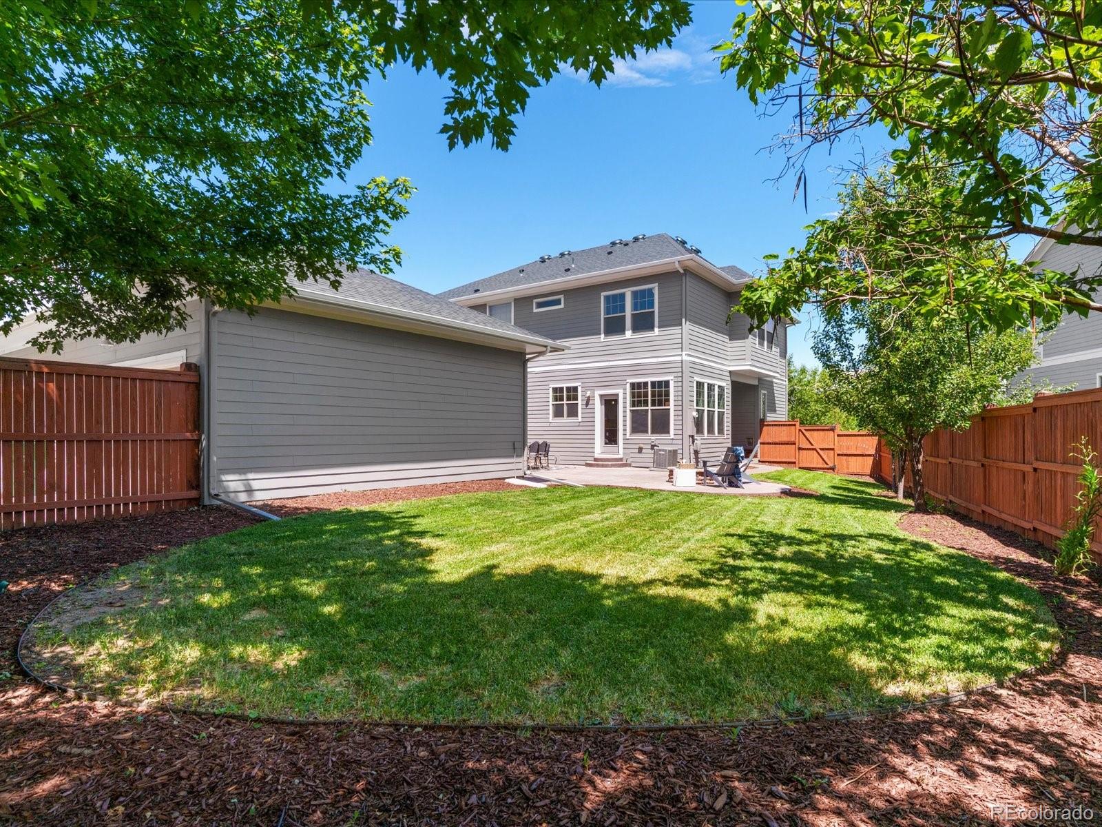MLS Image #34 for 5410  tamarac way,denver, Colorado