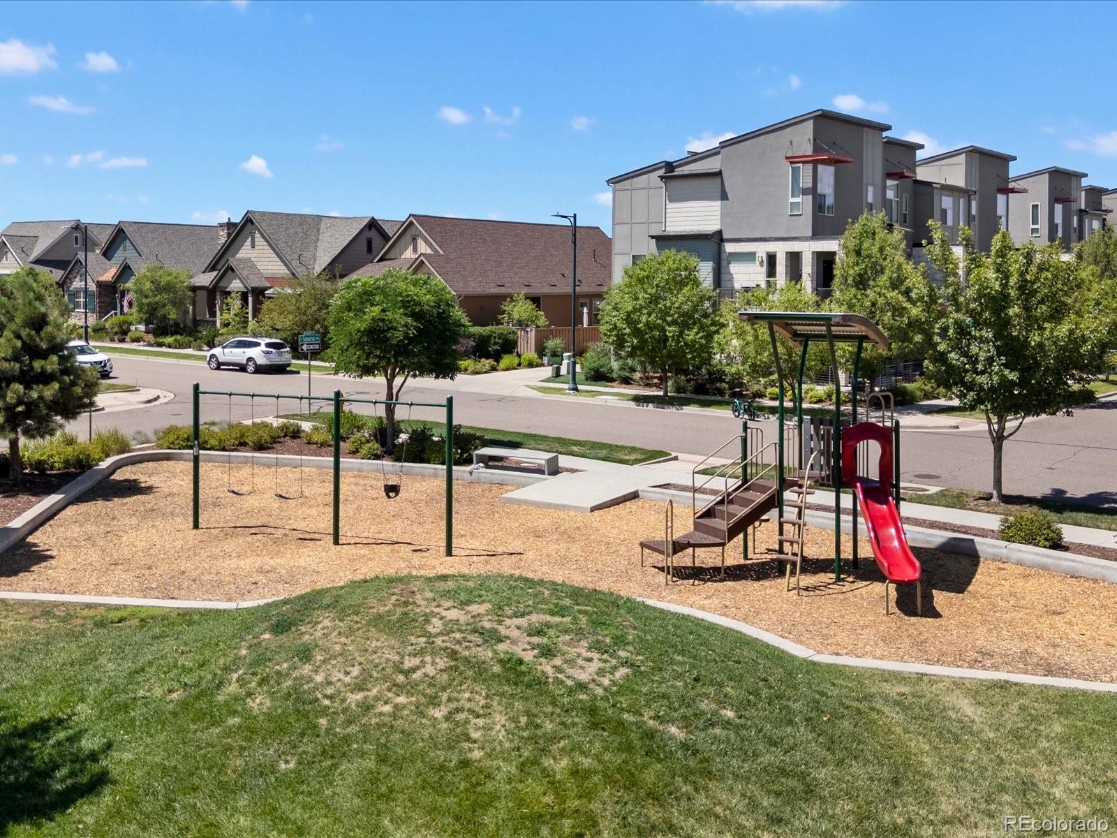MLS Image #37 for 5410  tamarac way,denver, Colorado