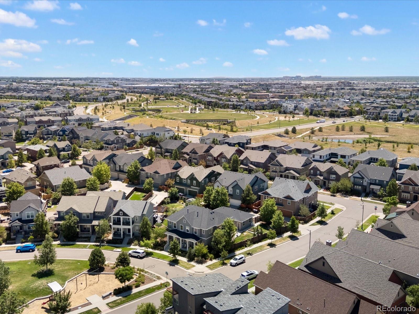 MLS Image #38 for 5410  tamarac way,denver, Colorado