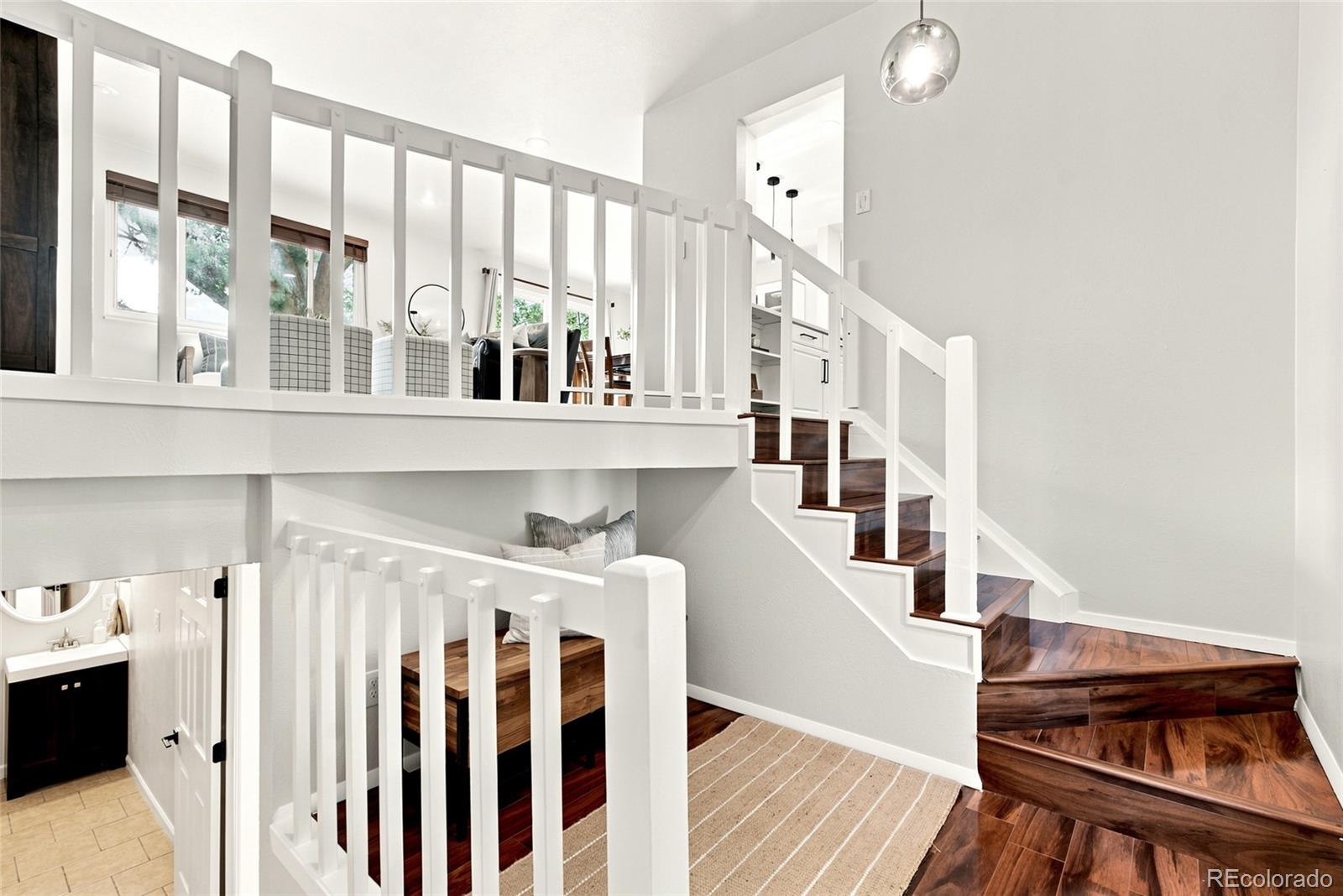 MLS Image #1 for 7019 s allison way,littleton, Colorado