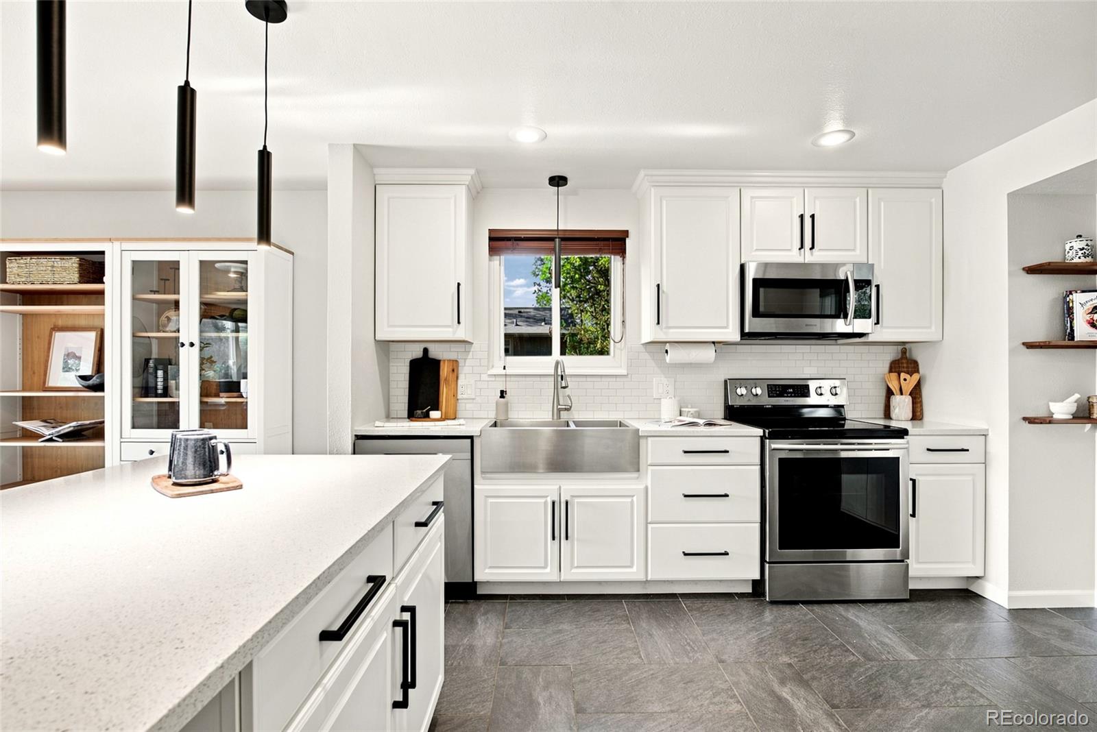 MLS Image #11 for 7019 s allison way,littleton, Colorado