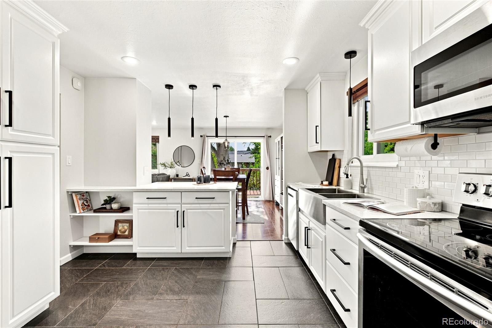 MLS Image #13 for 7019 s allison way,littleton, Colorado