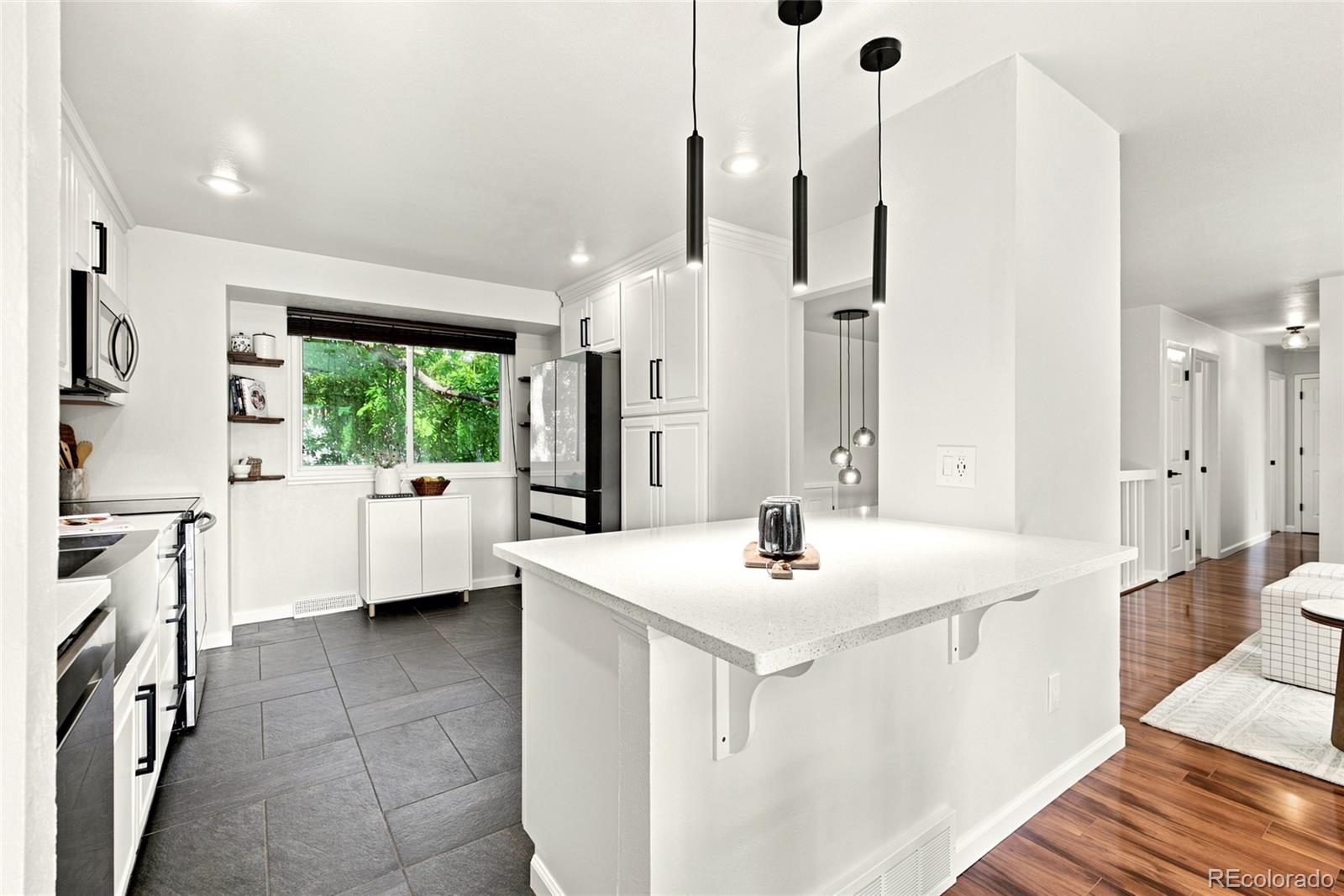 MLS Image #14 for 7019 s allison way,littleton, Colorado