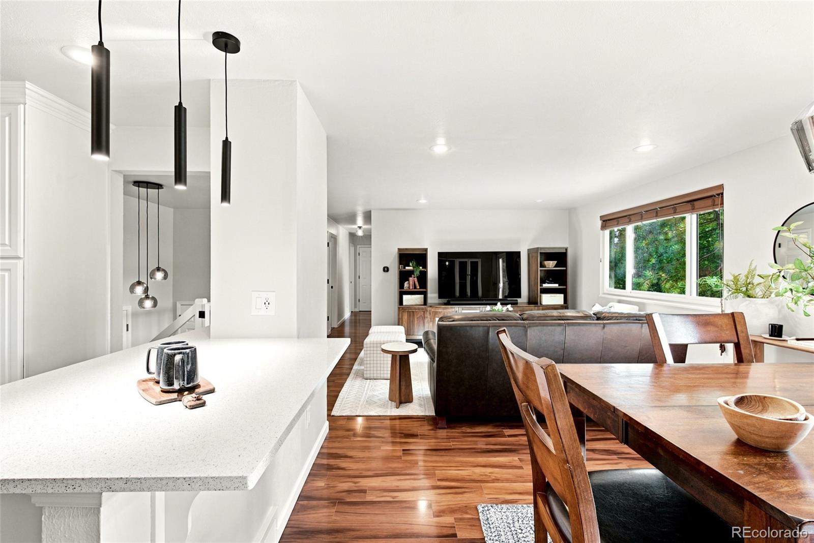 MLS Image #15 for 7019 s allison way,littleton, Colorado