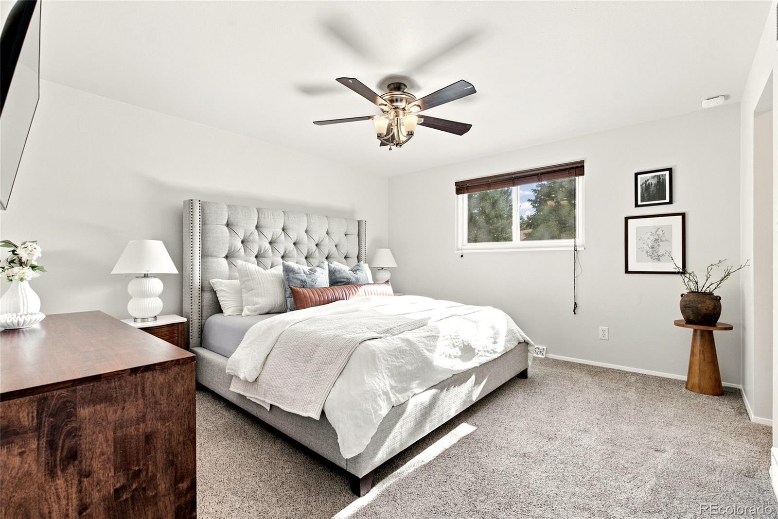 MLS Image #16 for 7019 s allison way,littleton, Colorado